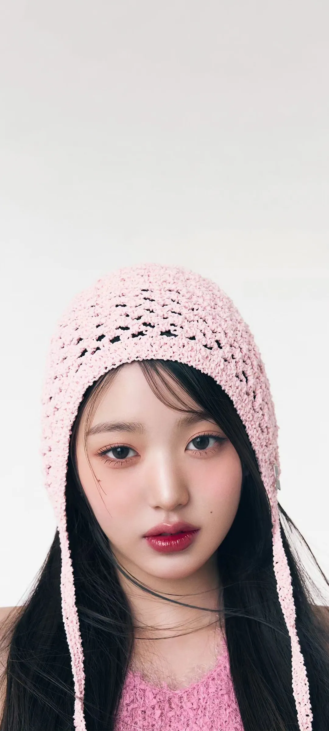 วอลเปเปอร์ หน้าจอล็อก มือถือ จาง วอนยอง 4K HD ดาวน์โหลด — IZ*ONE, IVE