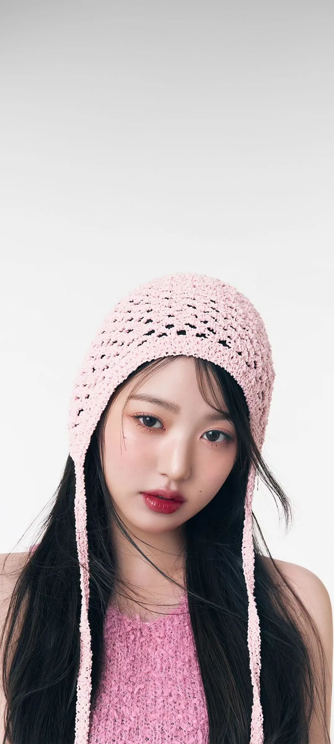 วอลเปเปอร์ หน้าจอล็อก มือถือ จาง วอนยอง 4K HD ดาวน์โหลด — IZ*ONE, IVE