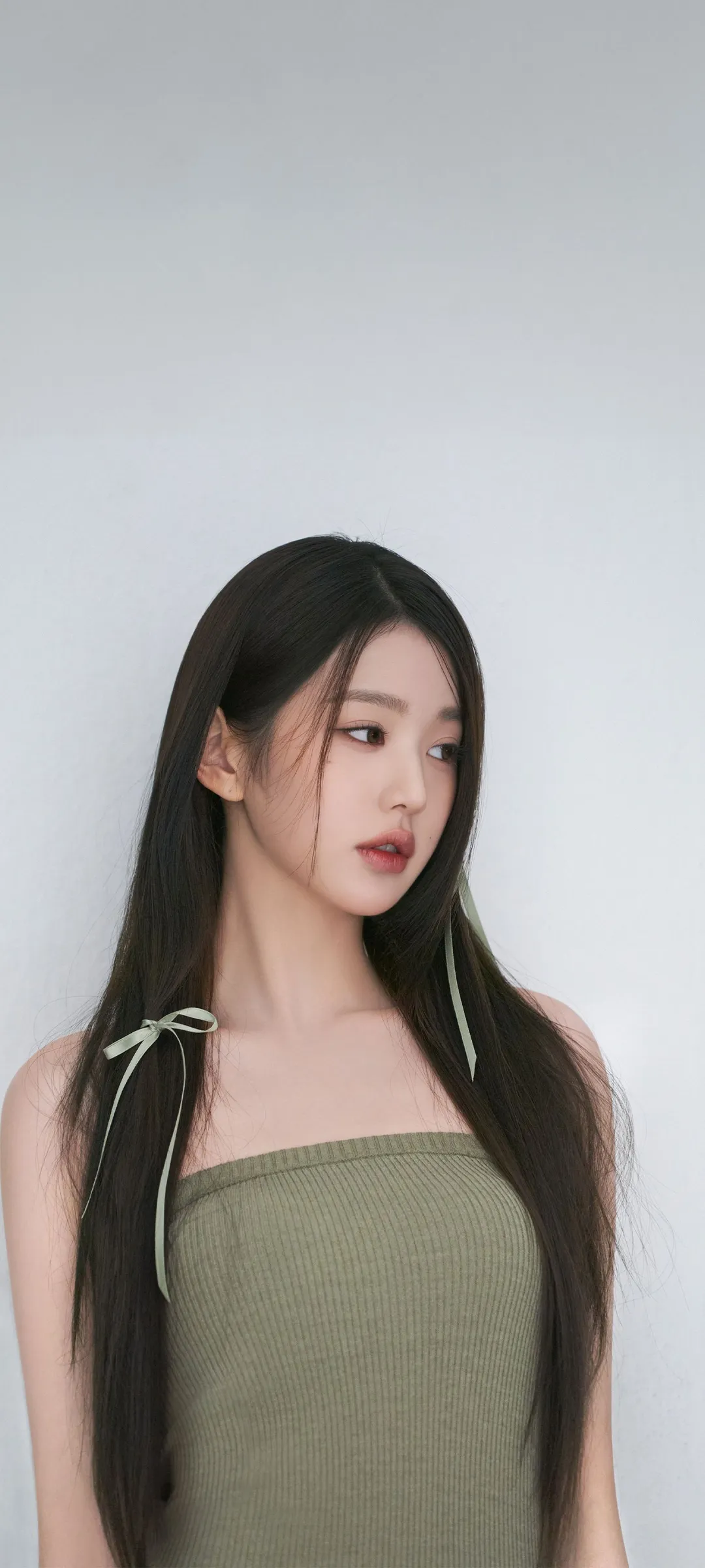วอลเปเปอร์ หน้าจอล็อก มือถือ จาง วอนยอง 4K HD ดาวน์โหลด — IZ*ONE, IVE
