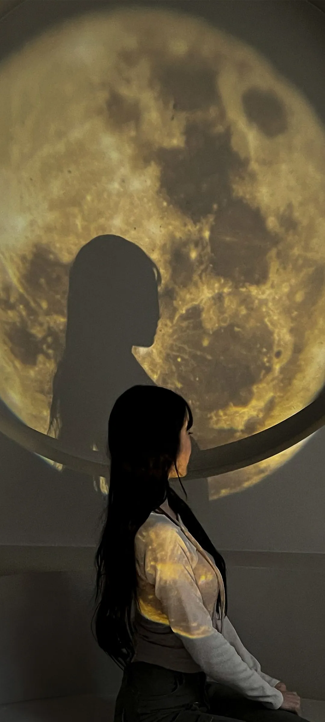 Fondo de pantalla de bloqueo móvil de Jang Won-young 4K HD descargar — IZ*ONE, IVE
