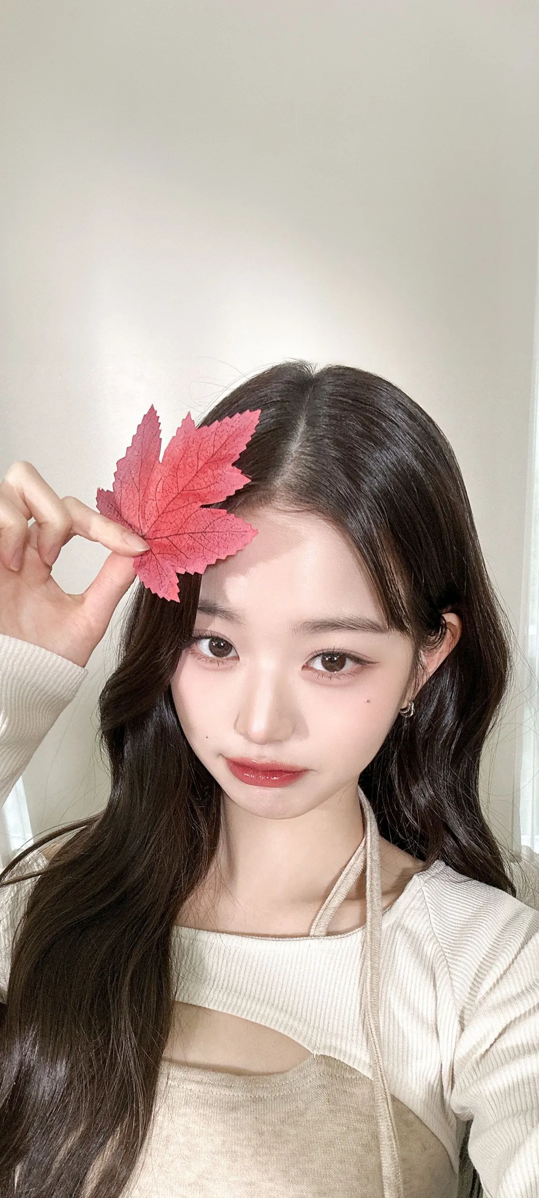 วอลเปเปอร์ หน้าจอล็อก มือถือ จาง วอนยอง 4K HD ดาวน์โหลด — IZ*ONE, IVE