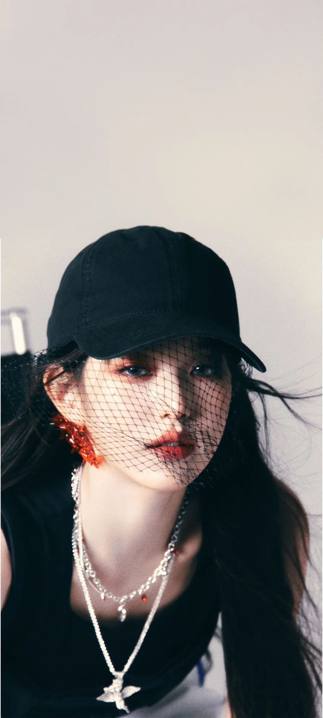 วอลเปเปอร์ หน้าจอล็อก มือถือ จาง วอนยอง 4K HD ดาวน์โหลด — IZ*ONE, IVE