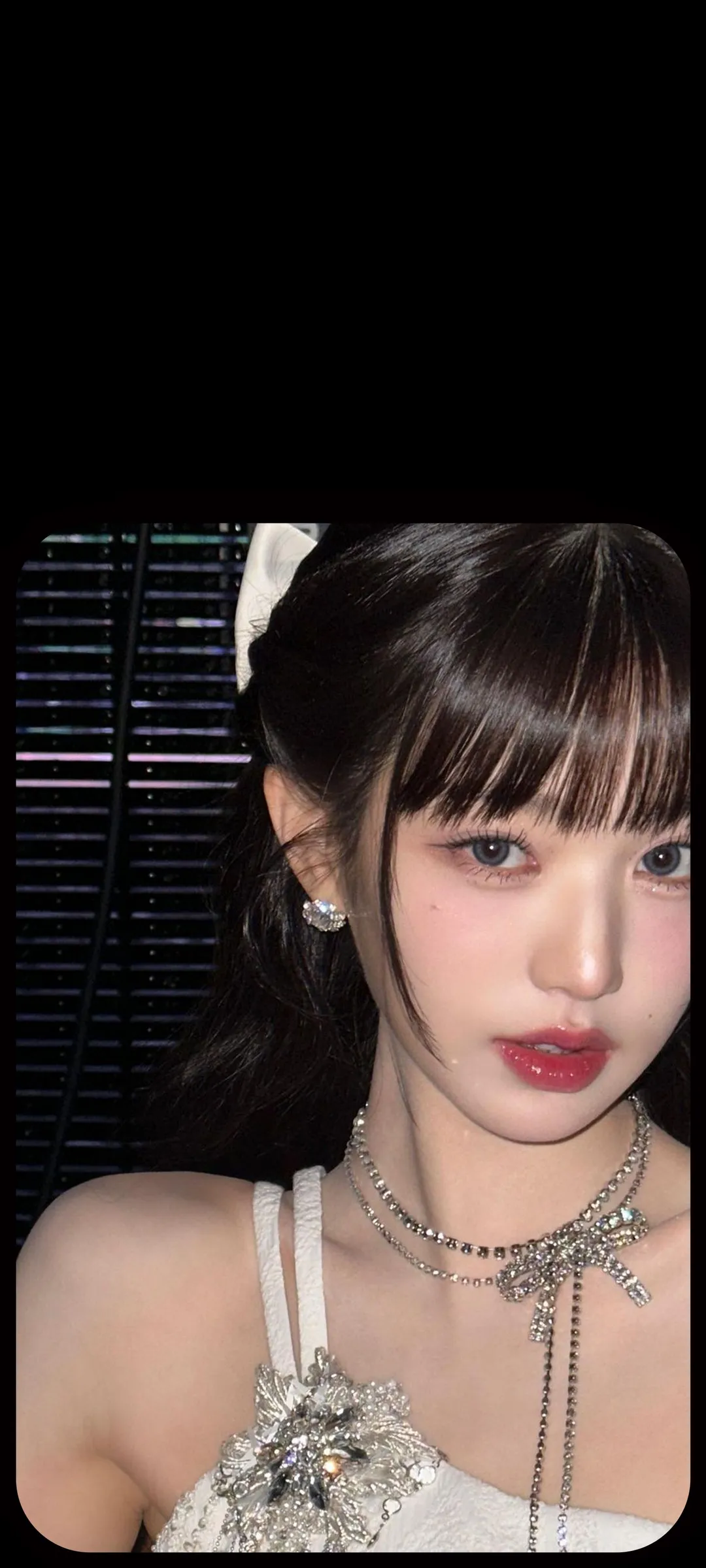 วอลเปเปอร์ หน้าจอล็อก มือถือ จาง วอนยอง 4K HD ดาวน์โหลด — IZ*ONE, IVE