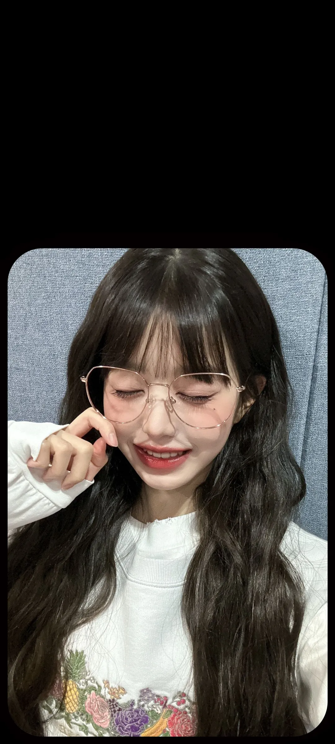Jang Won-young kilit ekranı telefon duvar kağıdı 4K HD i̇ndir — IZ*ONE, IVE