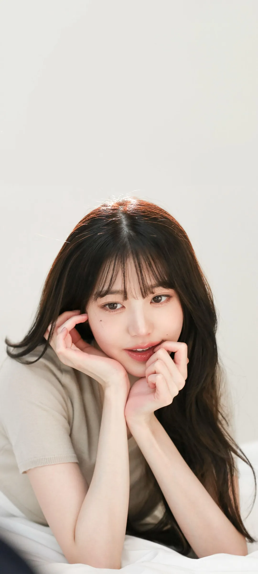 วอลเปเปอร์ หน้าจอล็อก มือถือ จาง วอนยอง 4K HD ดาวน์โหลด — IZ*ONE, IVE