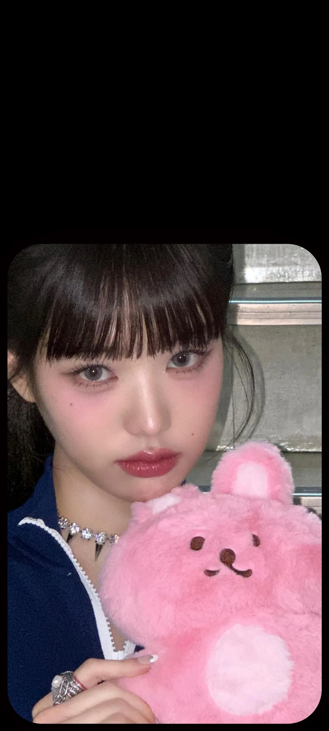 วอลเปเปอร์ หน้าจอล็อก มือถือ จาง วอนยอง 4K HD ดาวน์โหลด — IZ*ONE, IVE