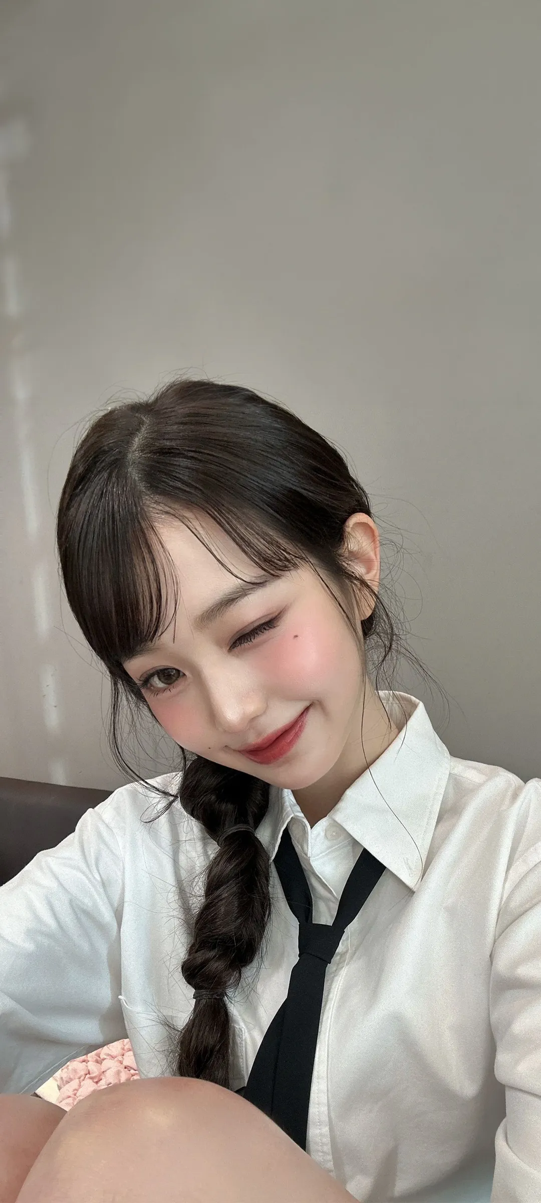 วอลเปเปอร์ หน้าจอล็อก มือถือ จาง วอนยอง 4K HD ดาวน์โหลด — IZ*ONE, IVE