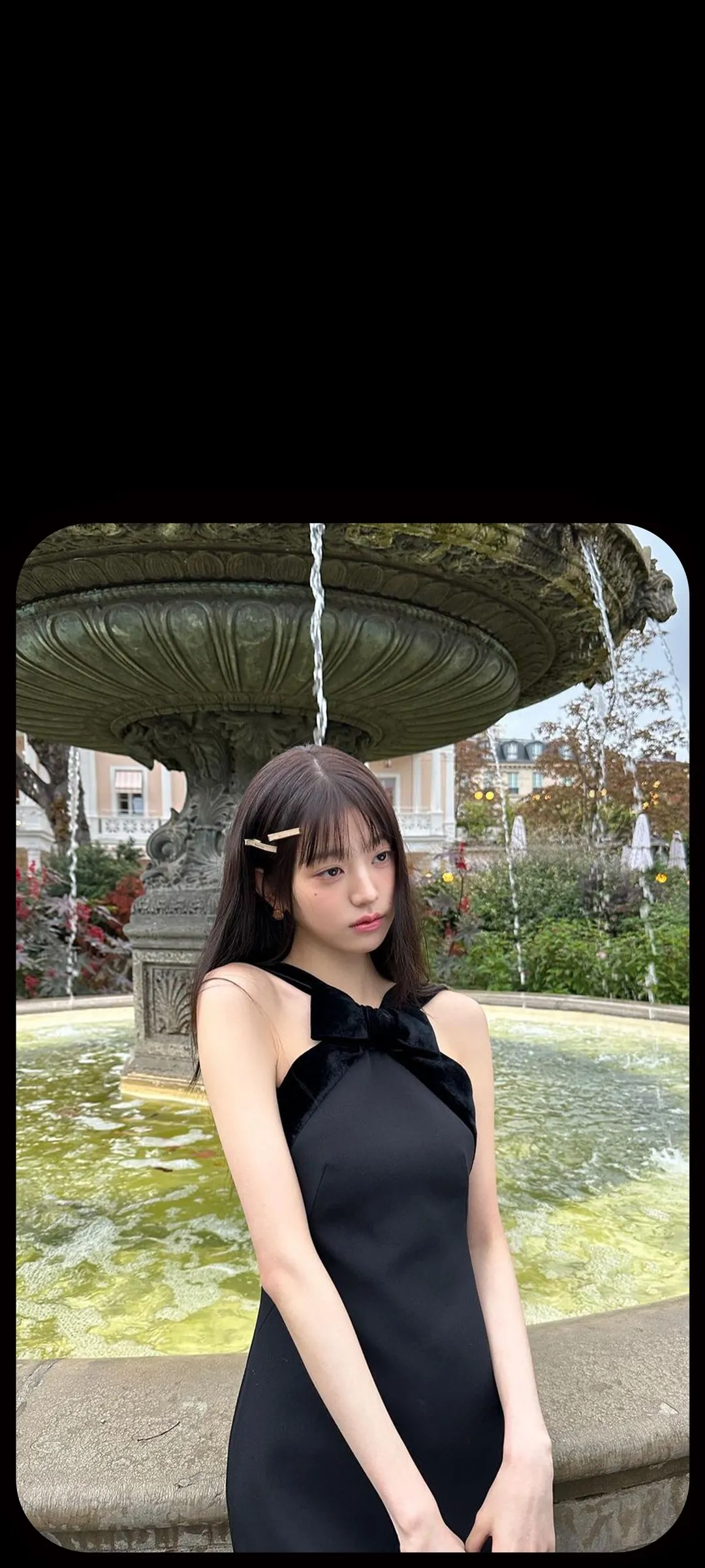 วอลเปเปอร์ หน้าจอล็อก มือถือ จาง วอนยอง 4K HD ดาวน์โหลด — IZ*ONE, IVE