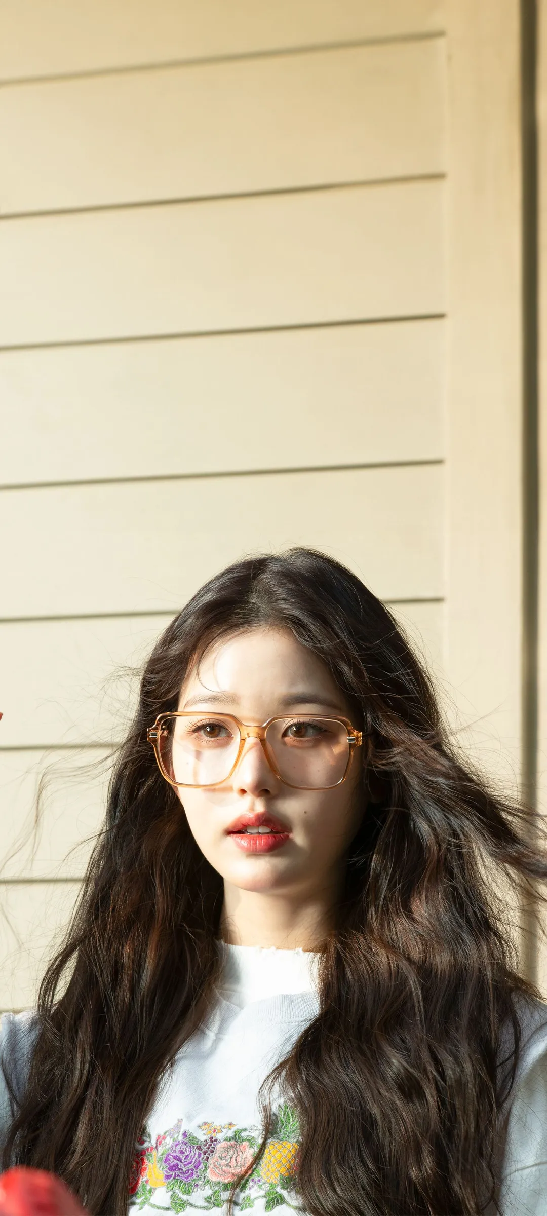 วอลเปเปอร์ หน้าจอล็อก มือถือ จาง วอนยอง 4K HD ดาวน์โหลด — IZ*ONE, IVE