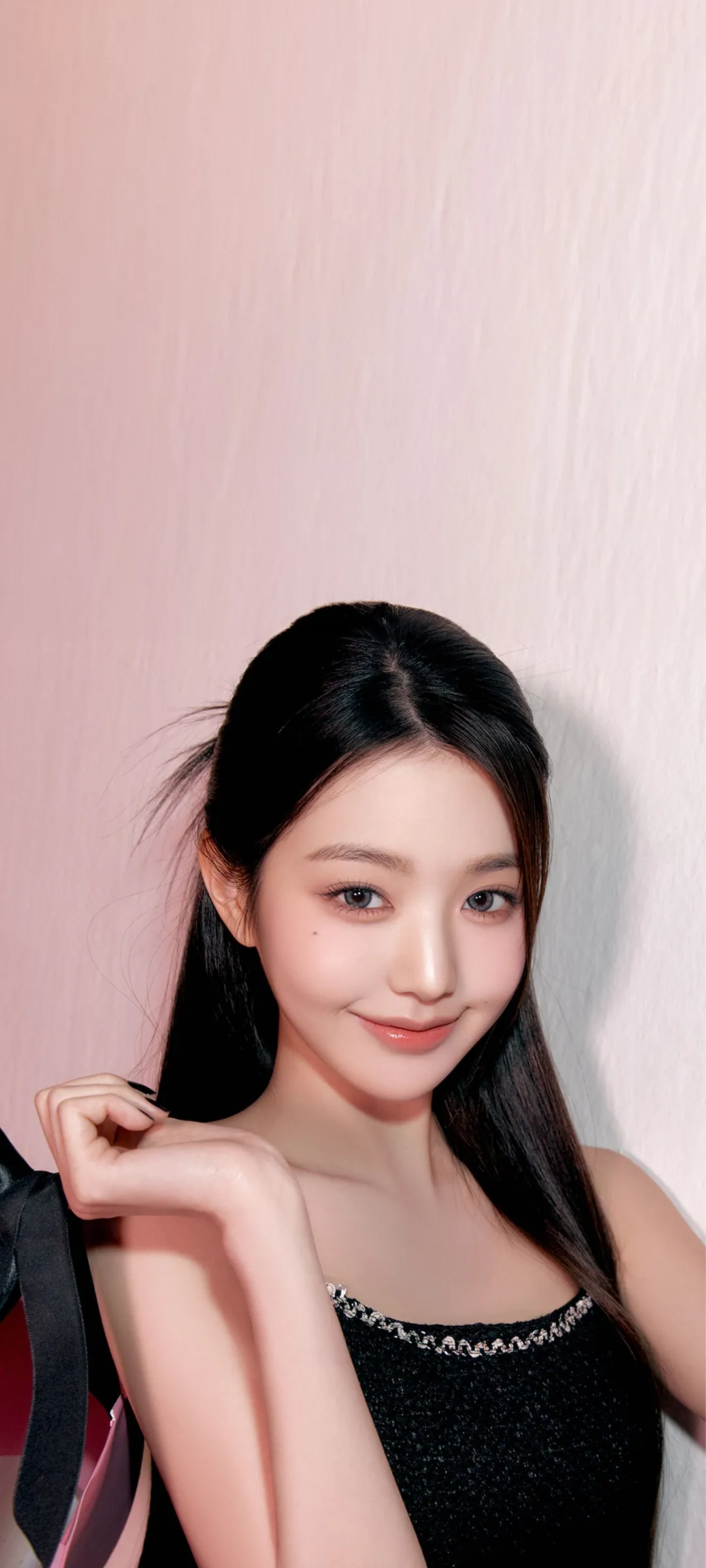 วอลเปเปอร์ หน้าจอล็อก มือถือ จาง วอนยอง 4K HD ดาวน์โหลด — IZ*ONE, IVE