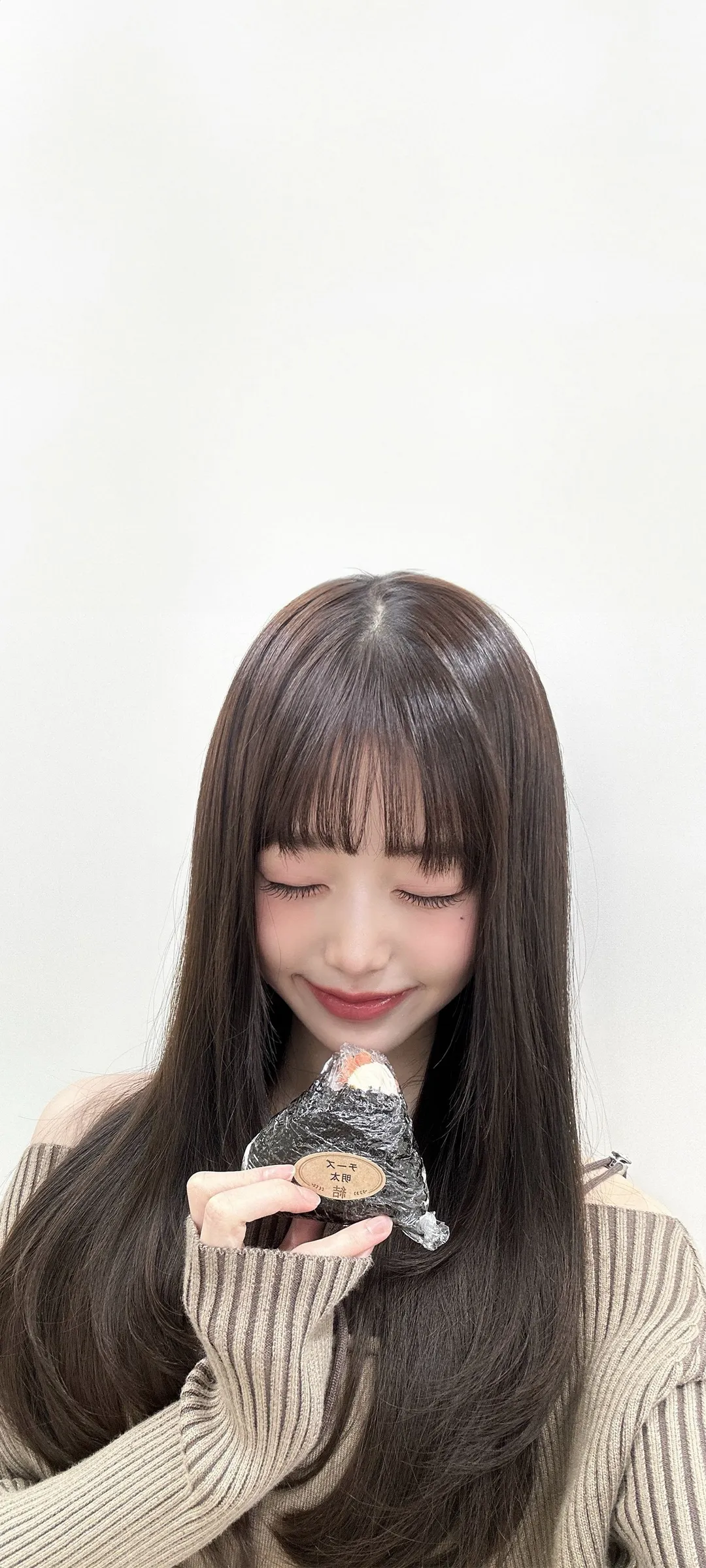 วอลเปเปอร์ หน้าจอล็อก มือถือ จาง วอนยอง 4K HD ดาวน์โหลด — IZ*ONE, IVE