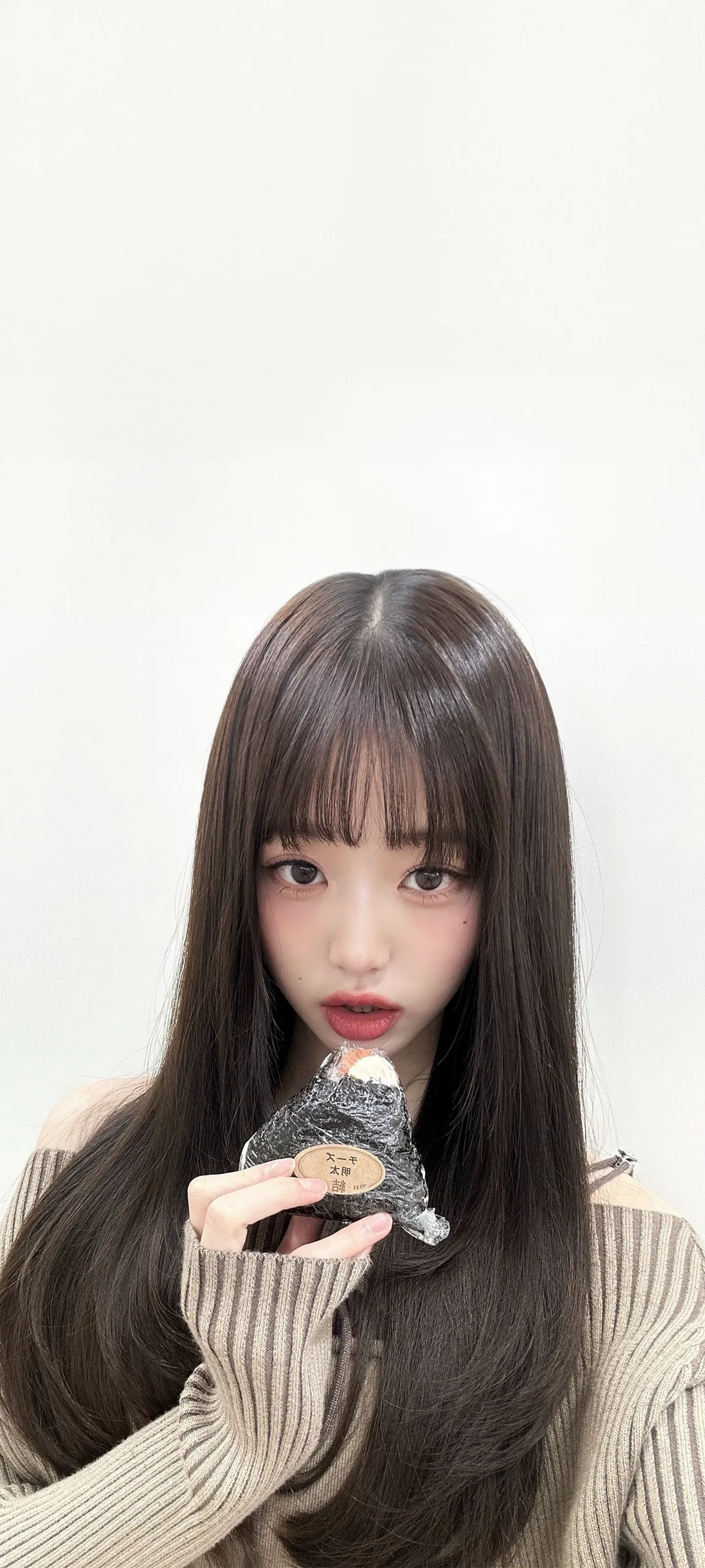 วอลเปเปอร์ หน้าจอล็อก มือถือ จาง วอนยอง 4K HD ดาวน์โหลด — IZ*ONE, IVE