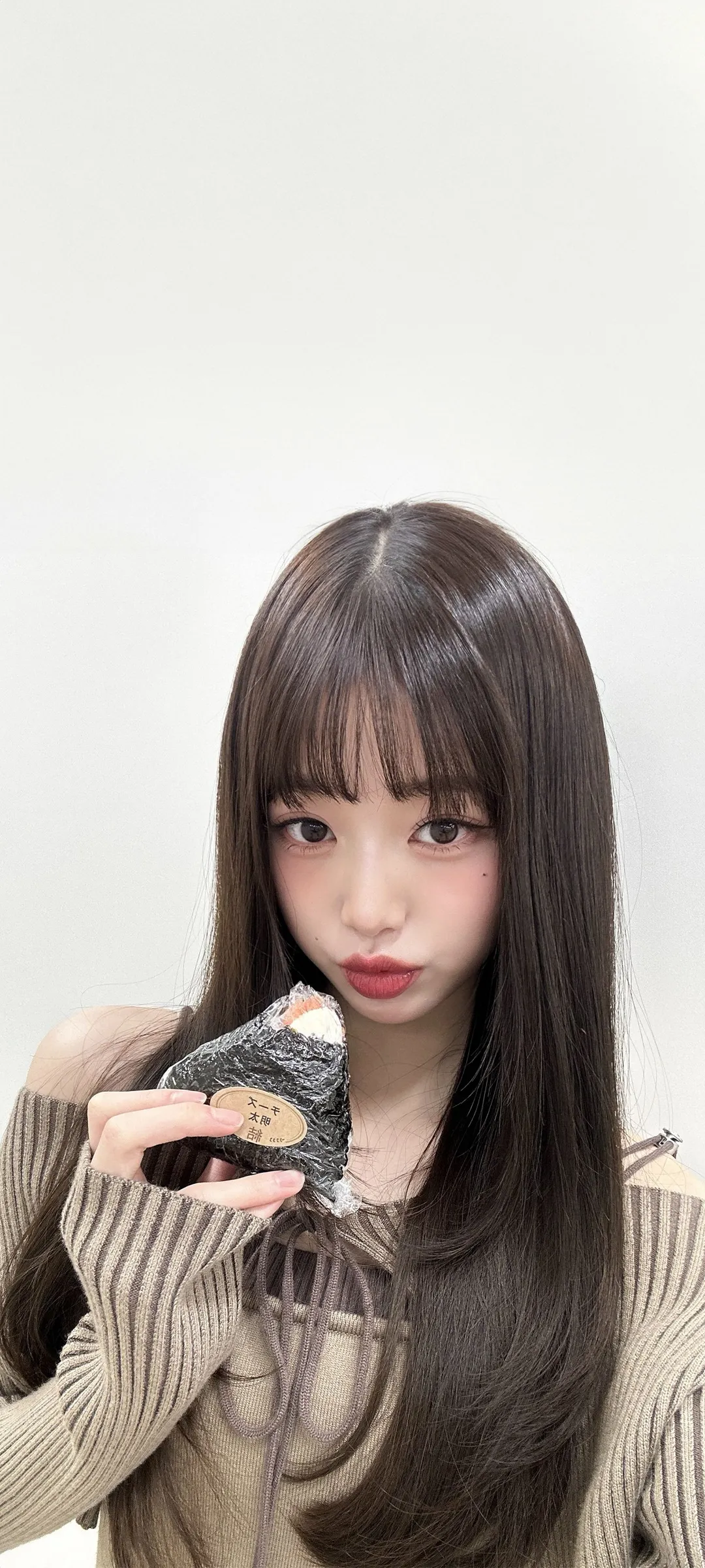 วอลเปเปอร์ หน้าจอล็อก มือถือ จาง วอนยอง 4K HD ดาวน์โหลด — IZ*ONE, IVE