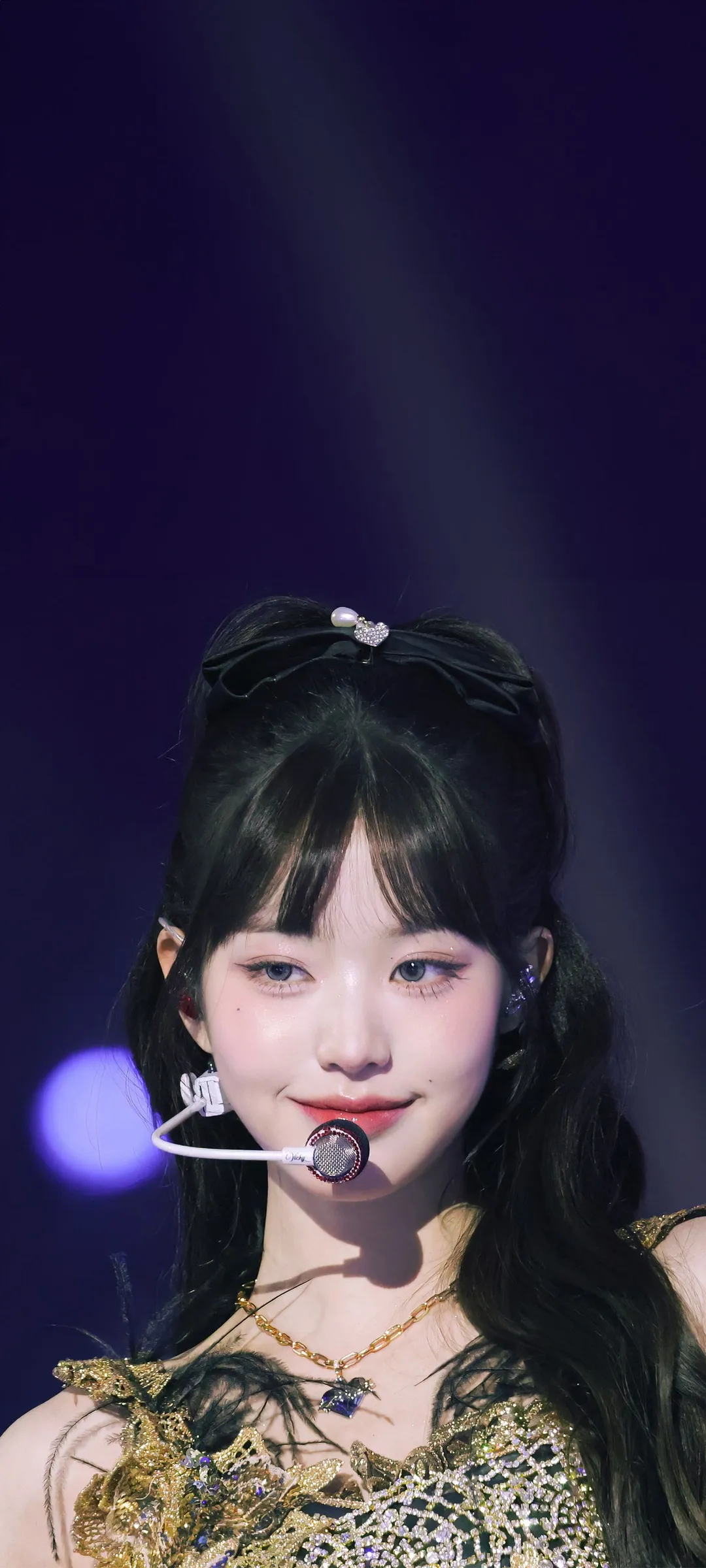 วอลเปเปอร์ หน้าจอล็อก มือถือ จาง วอนยอง 4K HD ดาวน์โหลด — IZ*ONE, IVE