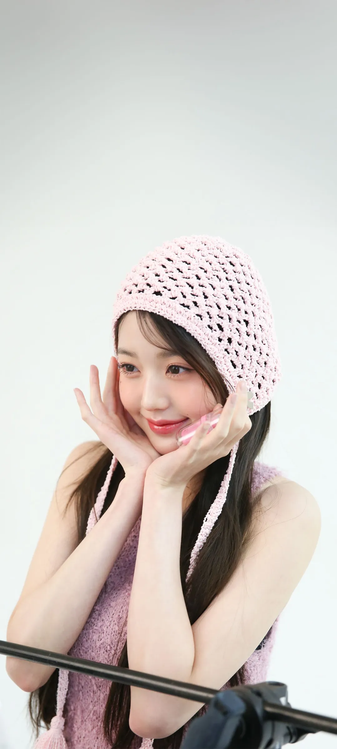 วอลเปเปอร์ หน้าจอล็อก มือถือ จาง วอนยอง 4K HD ดาวน์โหลด — IZ*ONE, IVE