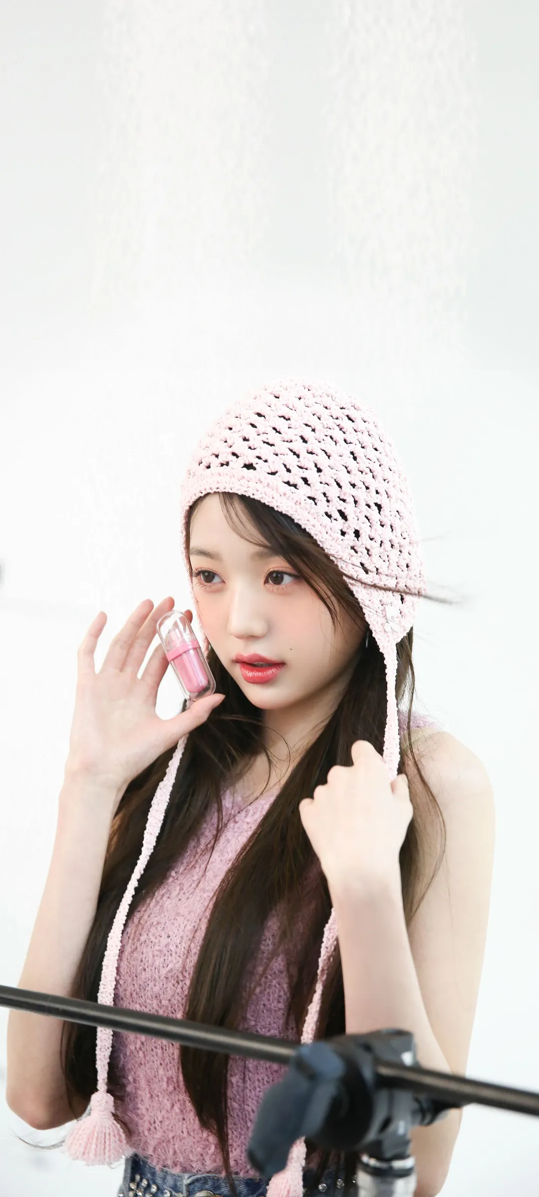 วอลเปเปอร์ หน้าจอล็อก มือถือ จาง วอนยอง 4K HD ดาวน์โหลด — IZ*ONE, IVE