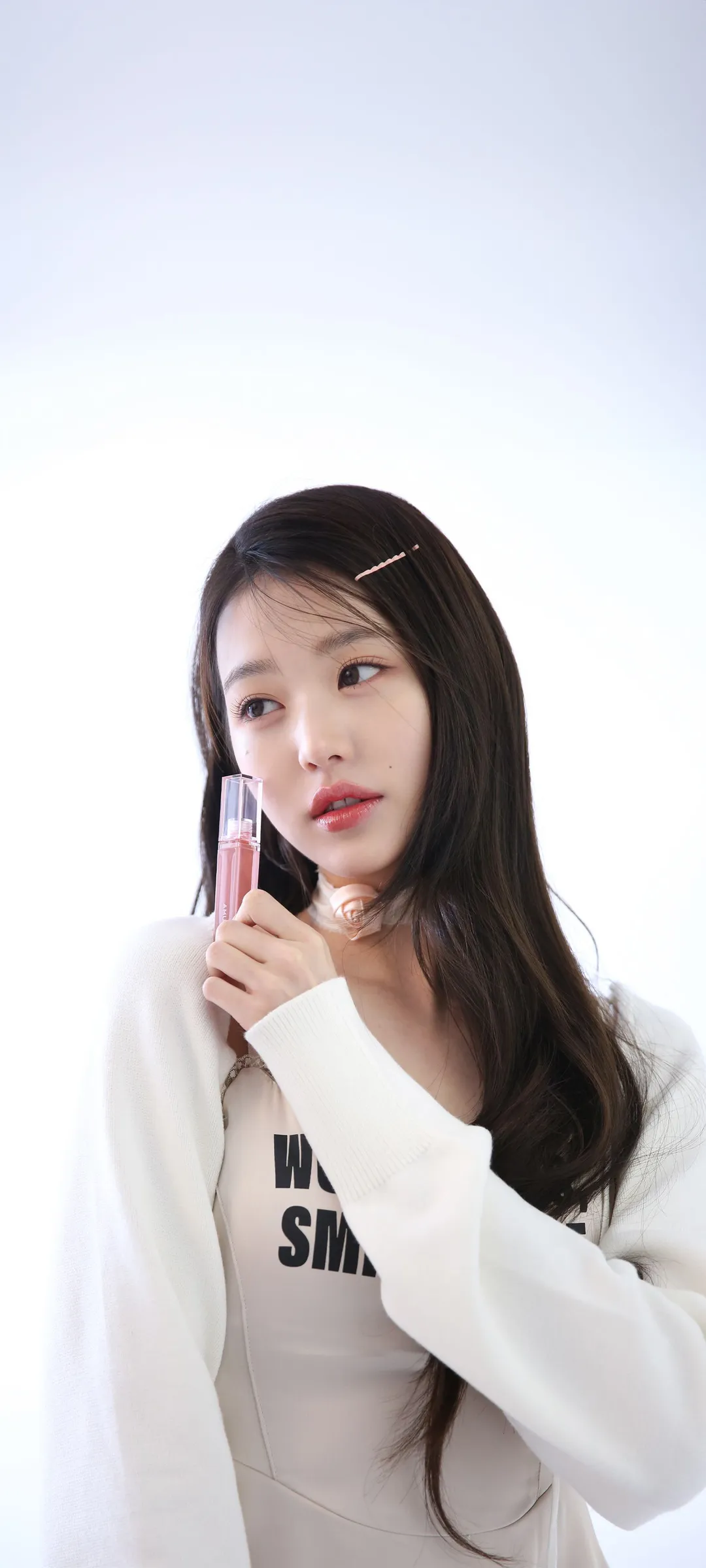 วอลเปเปอร์ หน้าจอล็อก มือถือ จาง วอนยอง 4K HD ดาวน์โหลด — IZ*ONE, IVE