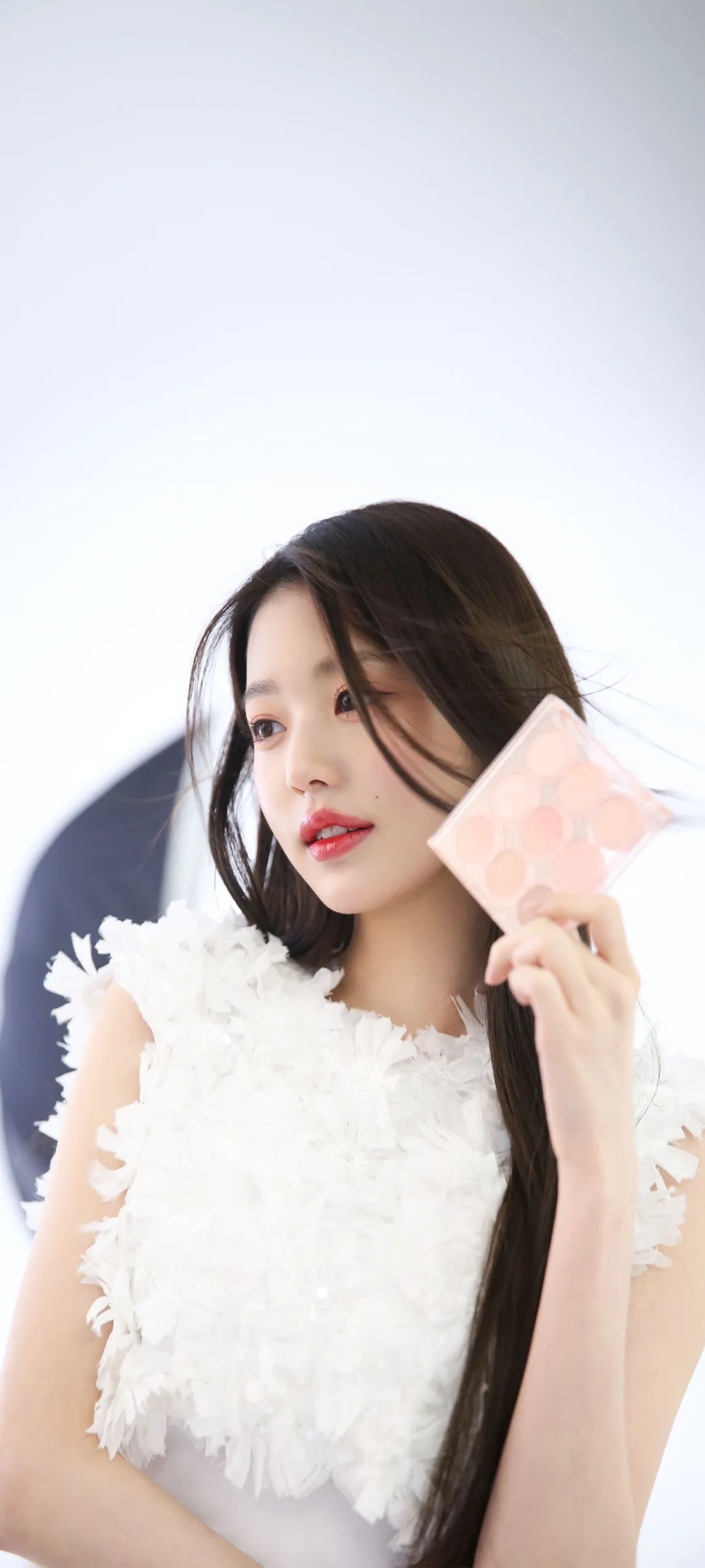 วอลเปเปอร์ หน้าจอล็อก มือถือ จาง วอนยอง 4K HD ดาวน์โหลด — IZ*ONE, IVE