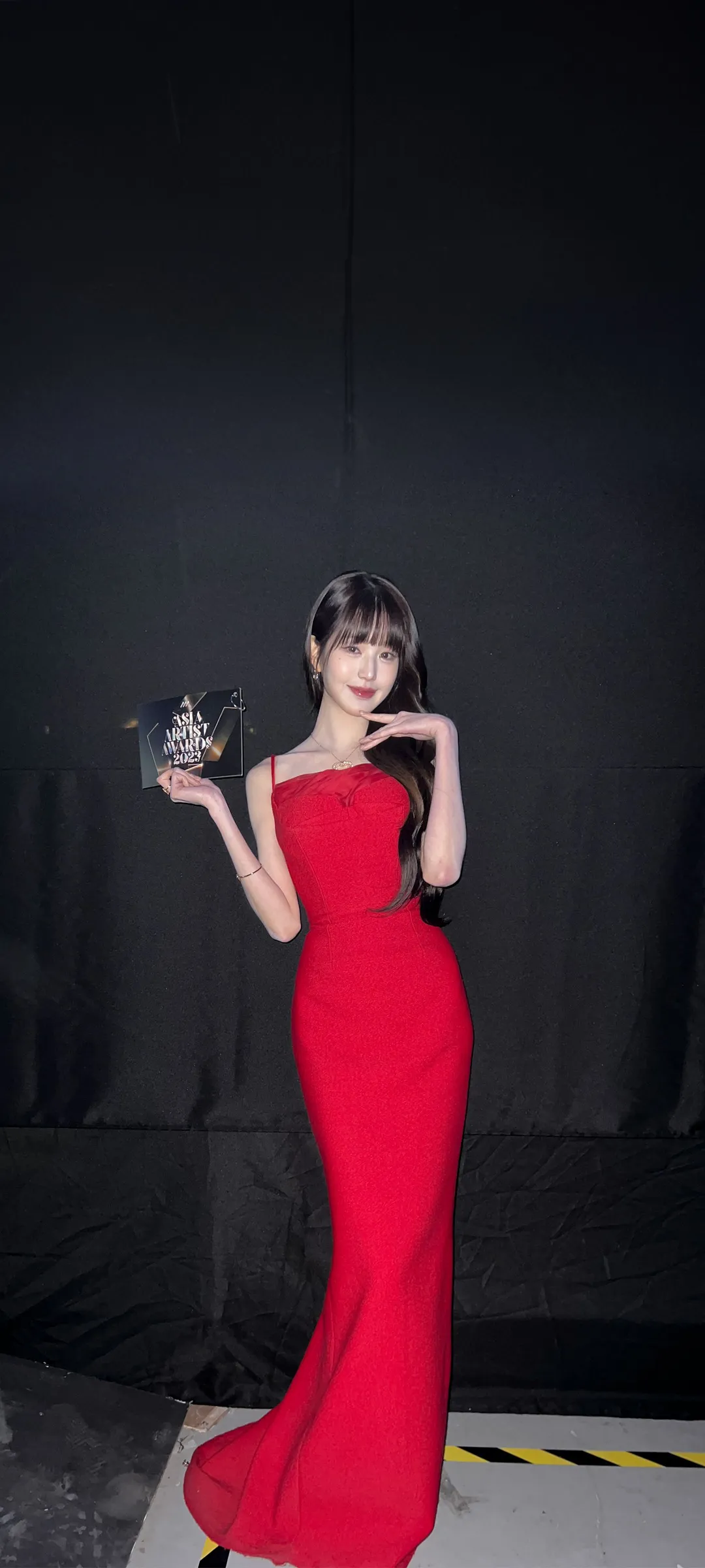 วอลเปเปอร์ หน้าจอล็อก มือถือ จาง วอนยอง 4K HD ดาวน์โหลด — IZ*ONE, IVE
