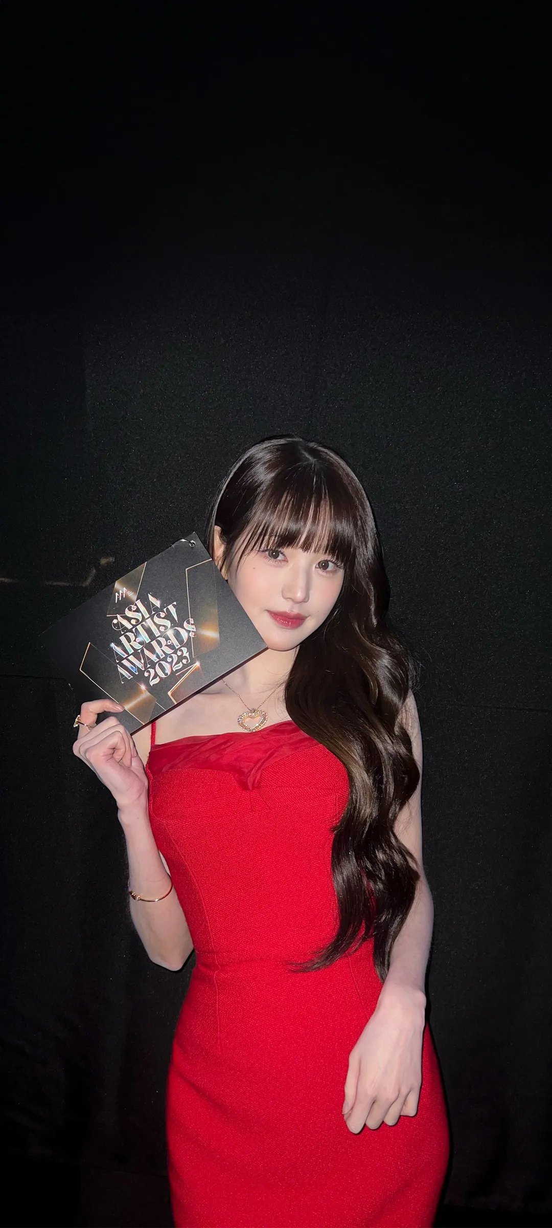 วอลเปเปอร์ หน้าจอล็อก มือถือ จาง วอนยอง 4K HD ดาวน์โหลด — IZ*ONE, IVE