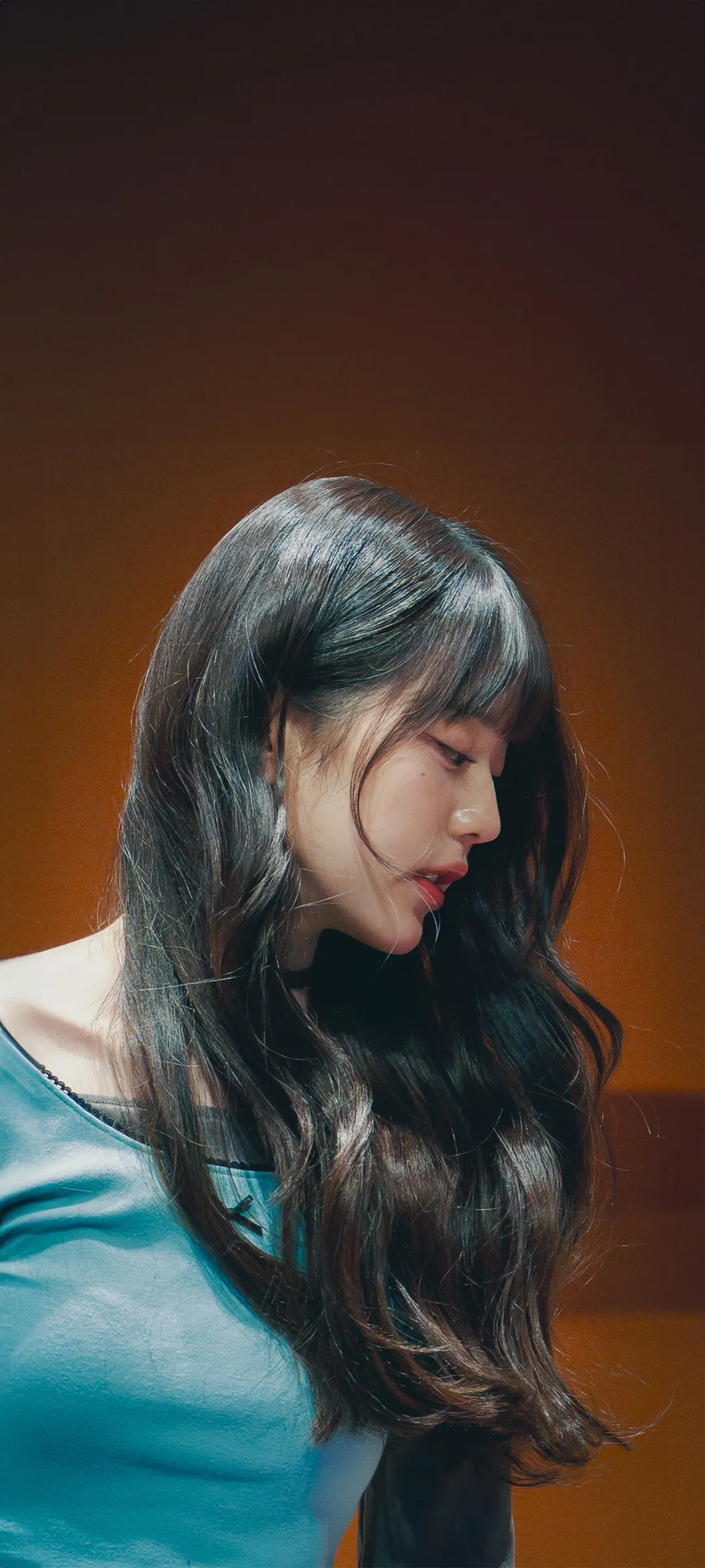 วอลเปเปอร์ หน้าจอล็อก มือถือ จาง วอนยอง 4K HD ดาวน์โหลด — IZ*ONE, IVE