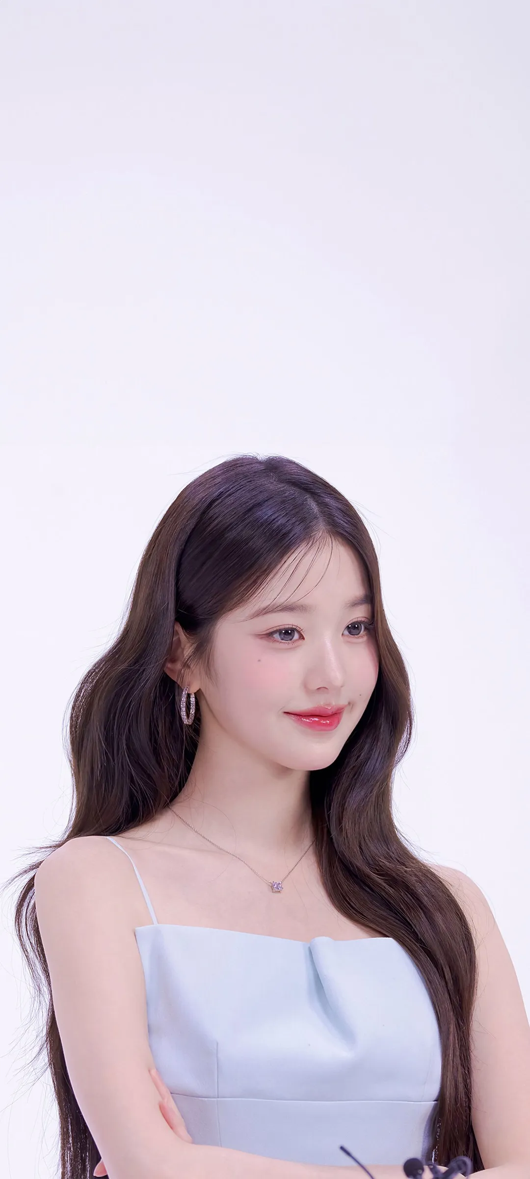 วอลเปเปอร์ หน้าจอล็อก มือถือ จาง วอนยอง 4K HD ดาวน์โหลด — IZ*ONE, IVE