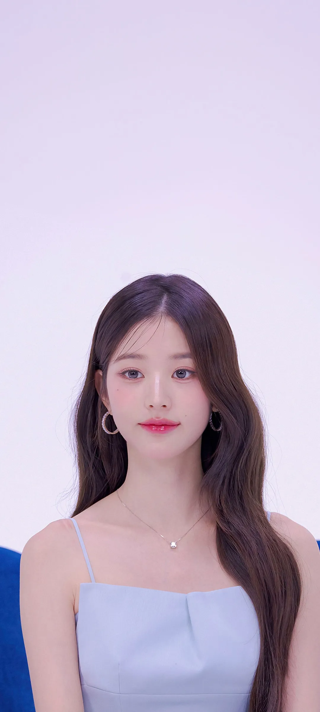 วอลเปเปอร์ หน้าจอล็อก มือถือ จาง วอนยอง 4K HD ดาวน์โหลด — IZ*ONE, IVE