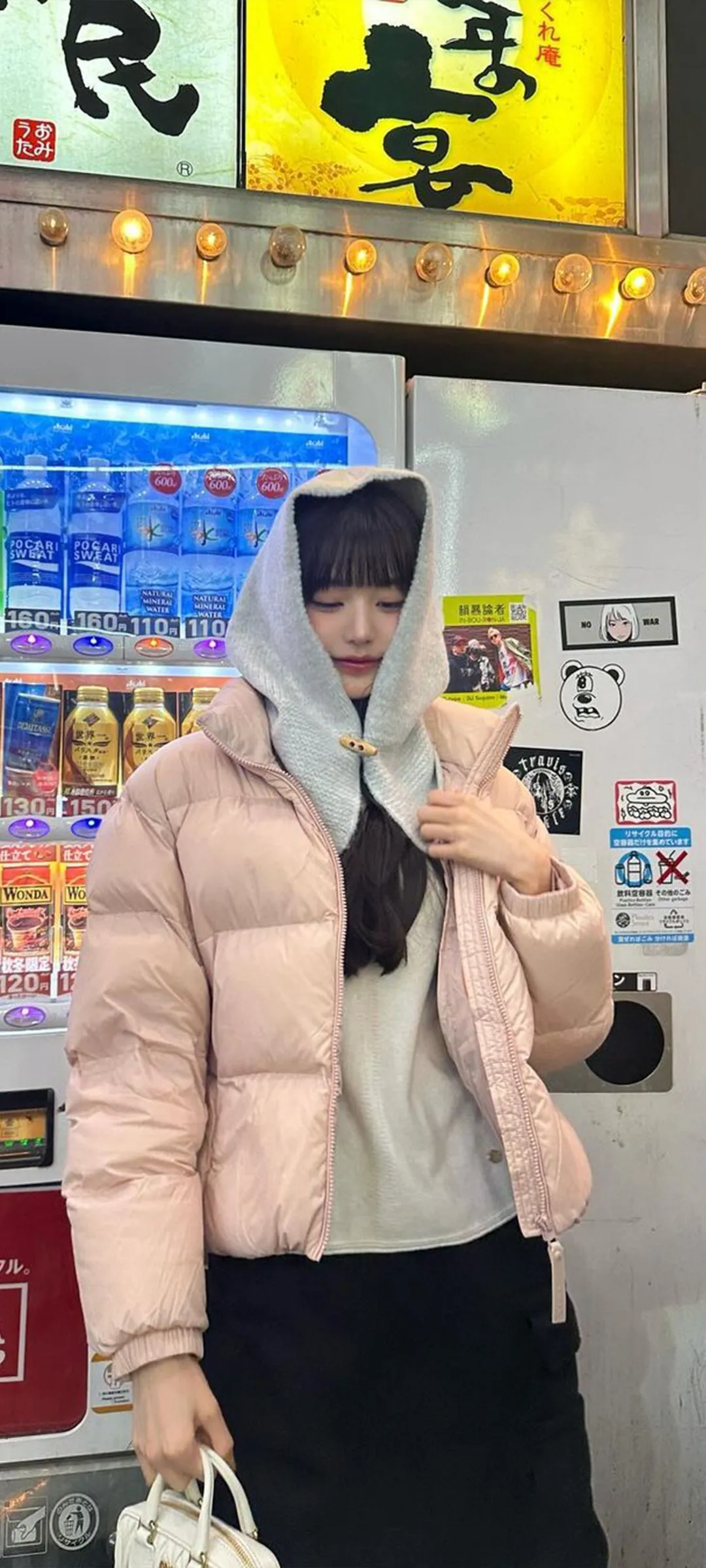 วอลเปเปอร์ หน้าจอล็อก มือถือ จาง วอนยอง 4K HD ดาวน์โหลด — IZ*ONE, IVE