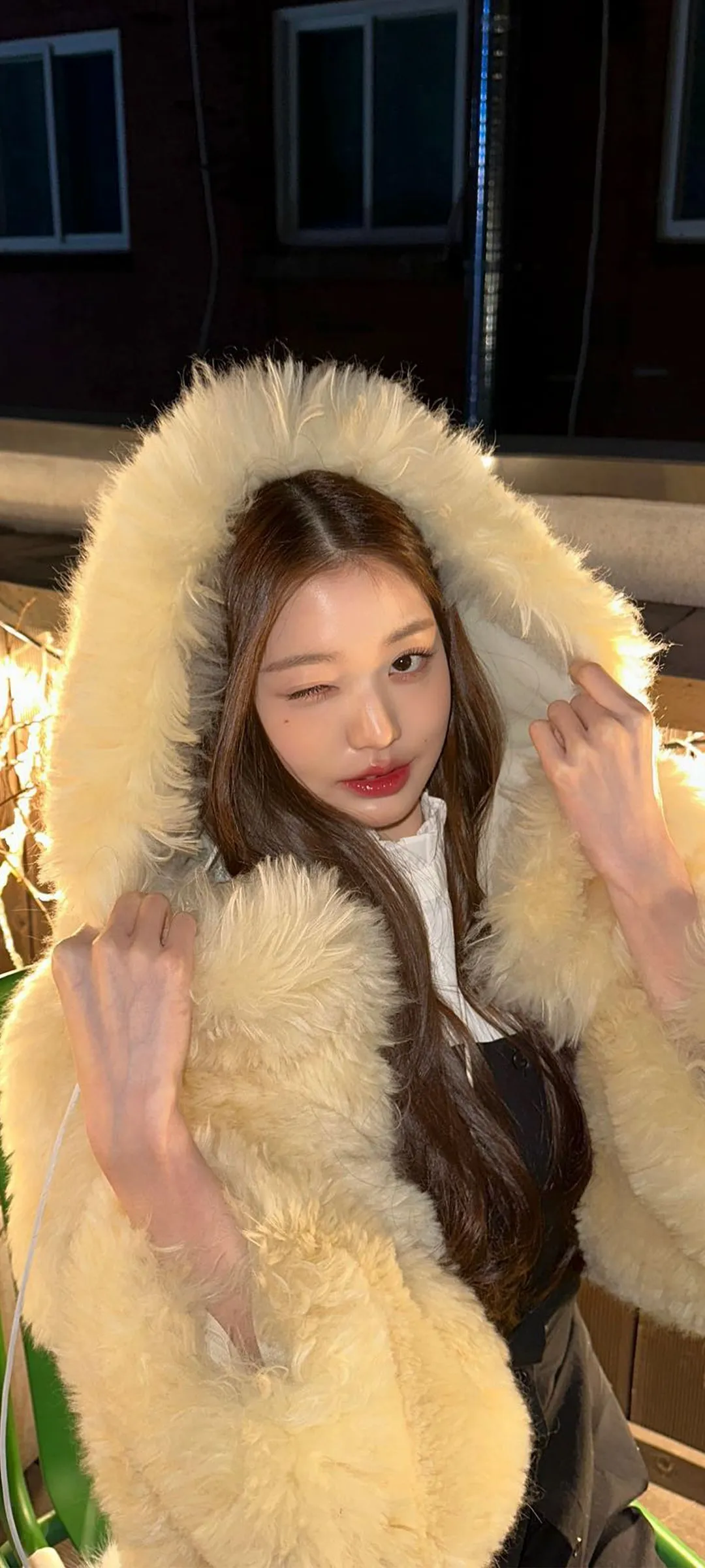 วอลเปเปอร์ หน้าจอล็อก มือถือ จาง วอนยอง 4K HD ดาวน์โหลด — IZ*ONE, IVE