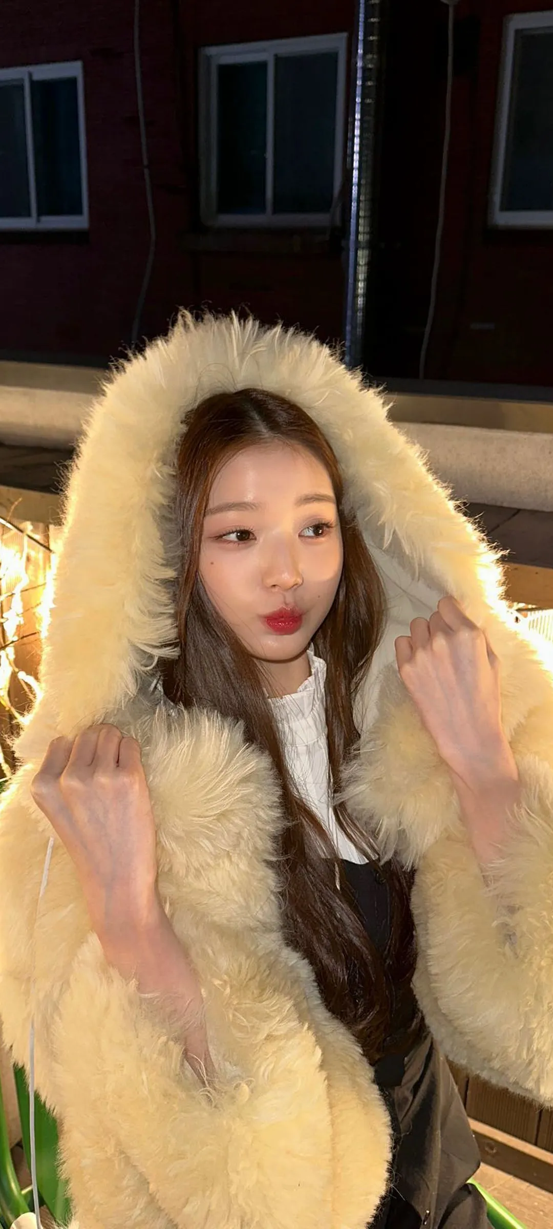 วอลเปเปอร์ หน้าจอล็อก มือถือ จาง วอนยอง 4K HD ดาวน์โหลด — IZ*ONE, IVE