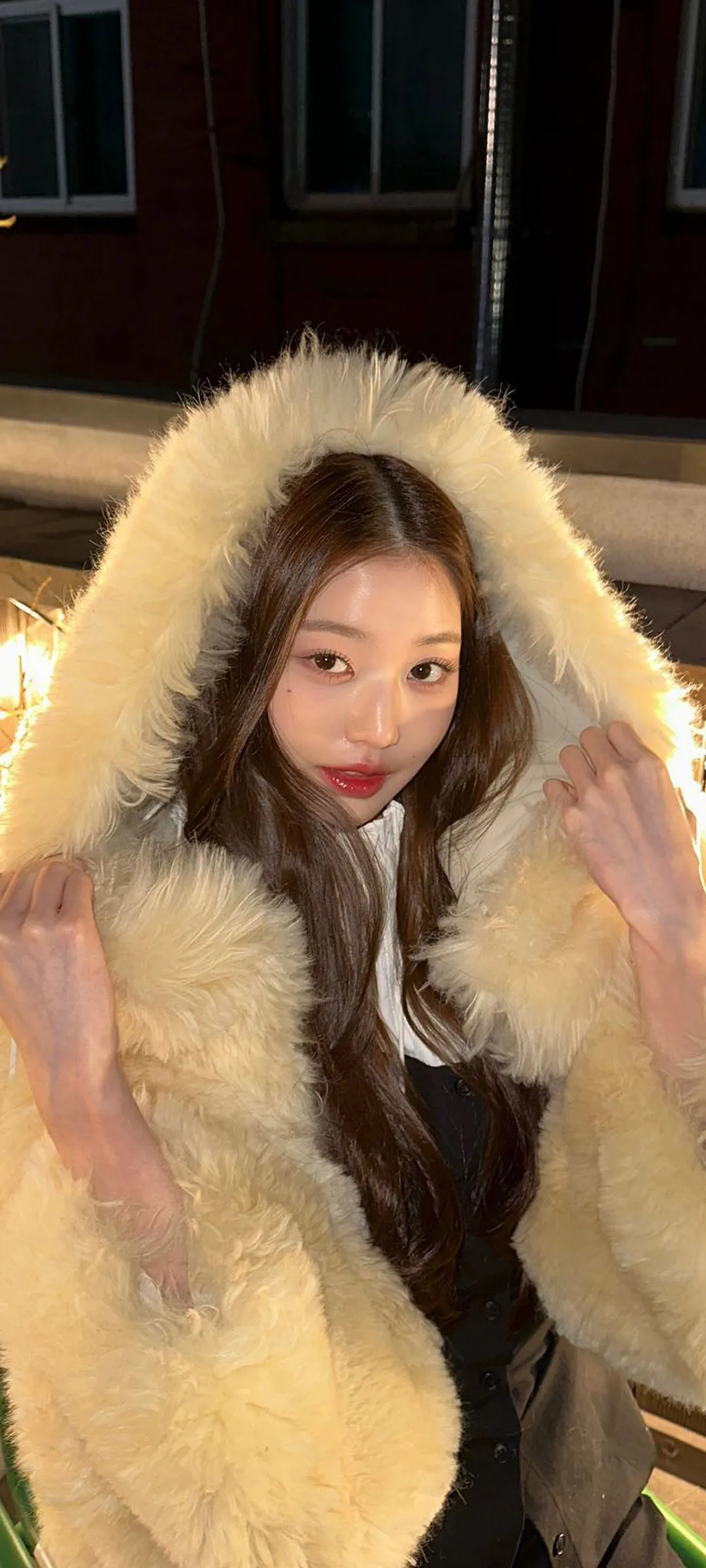 วอลเปเปอร์ หน้าจอล็อก มือถือ จาง วอนยอง 4K HD ดาวน์โหลด — IZ*ONE, IVE