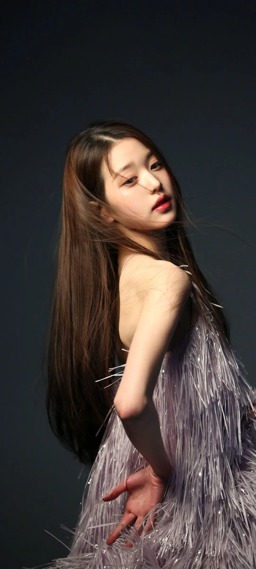 วอลเปเปอร์ หน้าจอล็อก มือถือ จาง วอนยอง 4K HD ดาวน์โหลด — IZ*ONE, IVE