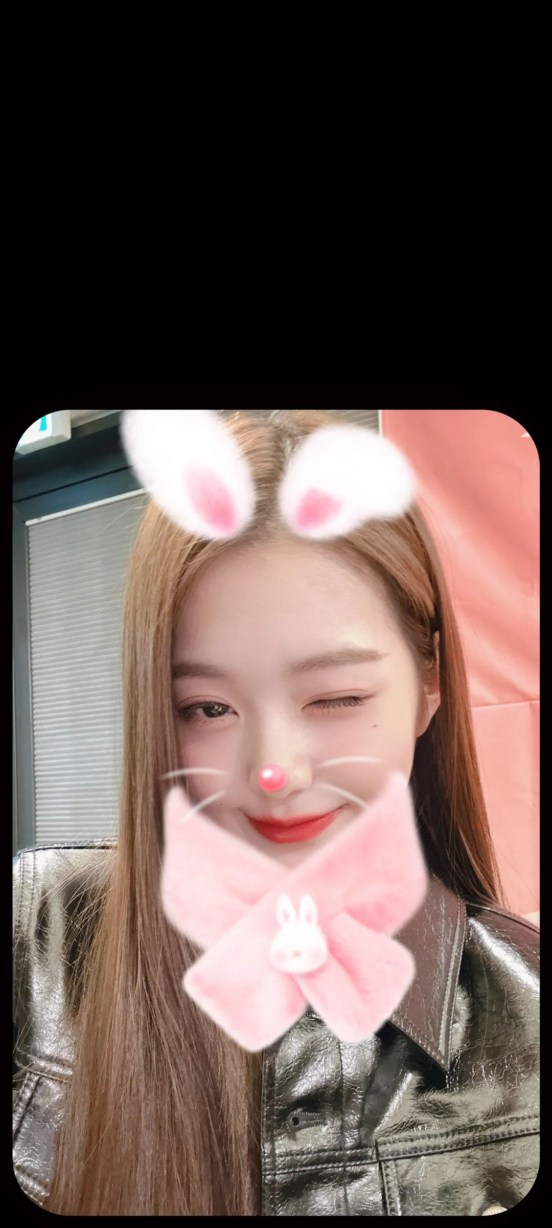 วอลเปเปอร์ หน้าจอล็อก มือถือ จาง วอนยอง 4K HD ดาวน์โหลด — IZ*ONE, IVE
