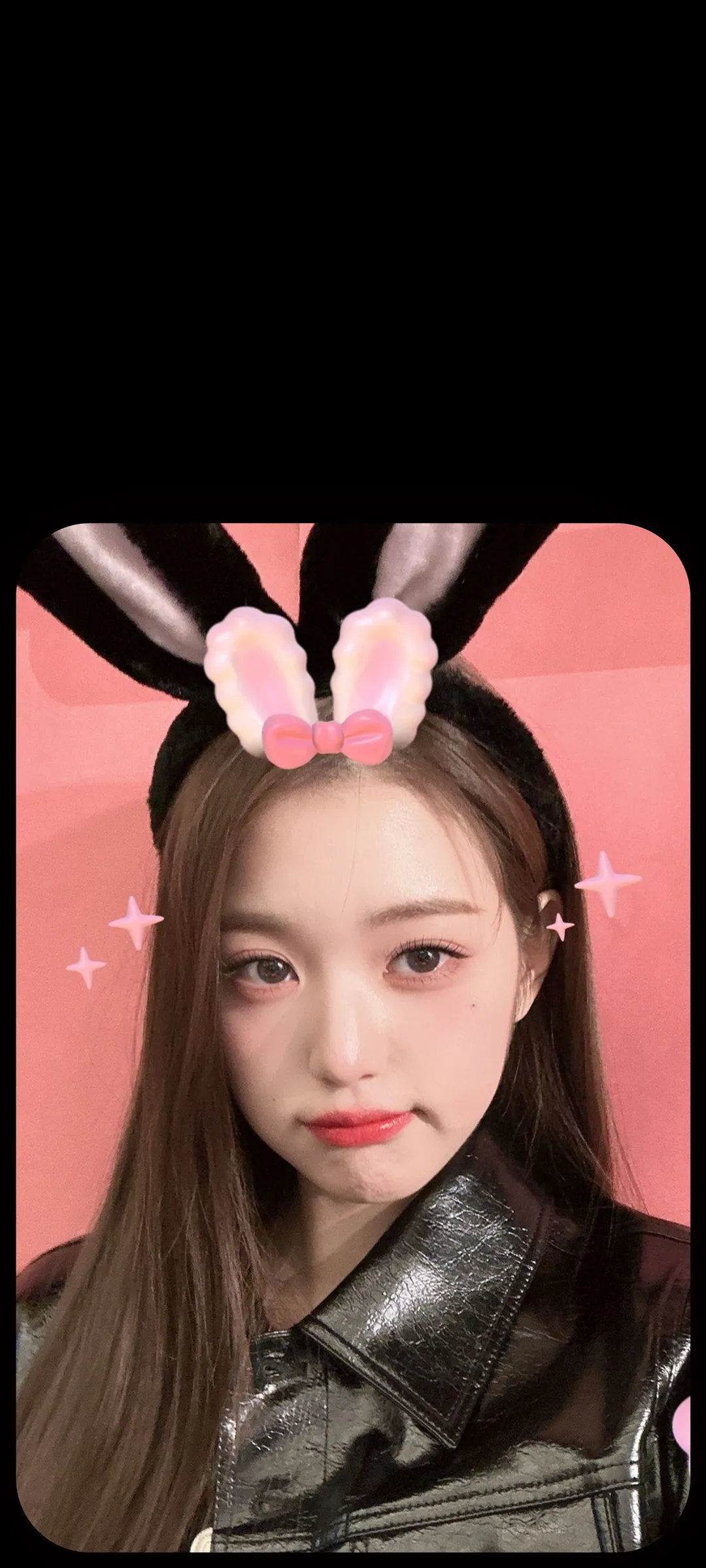 วอลเปเปอร์ หน้าจอล็อก มือถือ จาง วอนยอง 4K HD ดาวน์โหลด — IZ*ONE, IVE