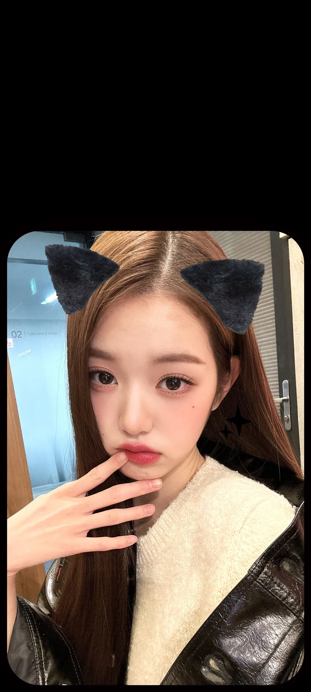 วอลเปเปอร์ หน้าจอล็อก มือถือ จาง วอนยอง 4K HD ดาวน์โหลด — IZ*ONE, IVE