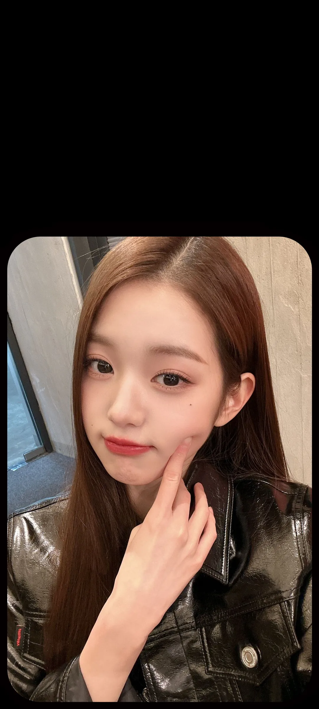 วอลเปเปอร์ หน้าจอล็อก มือถือ จาง วอนยอง 4K HD ดาวน์โหลด — IZ*ONE, IVE