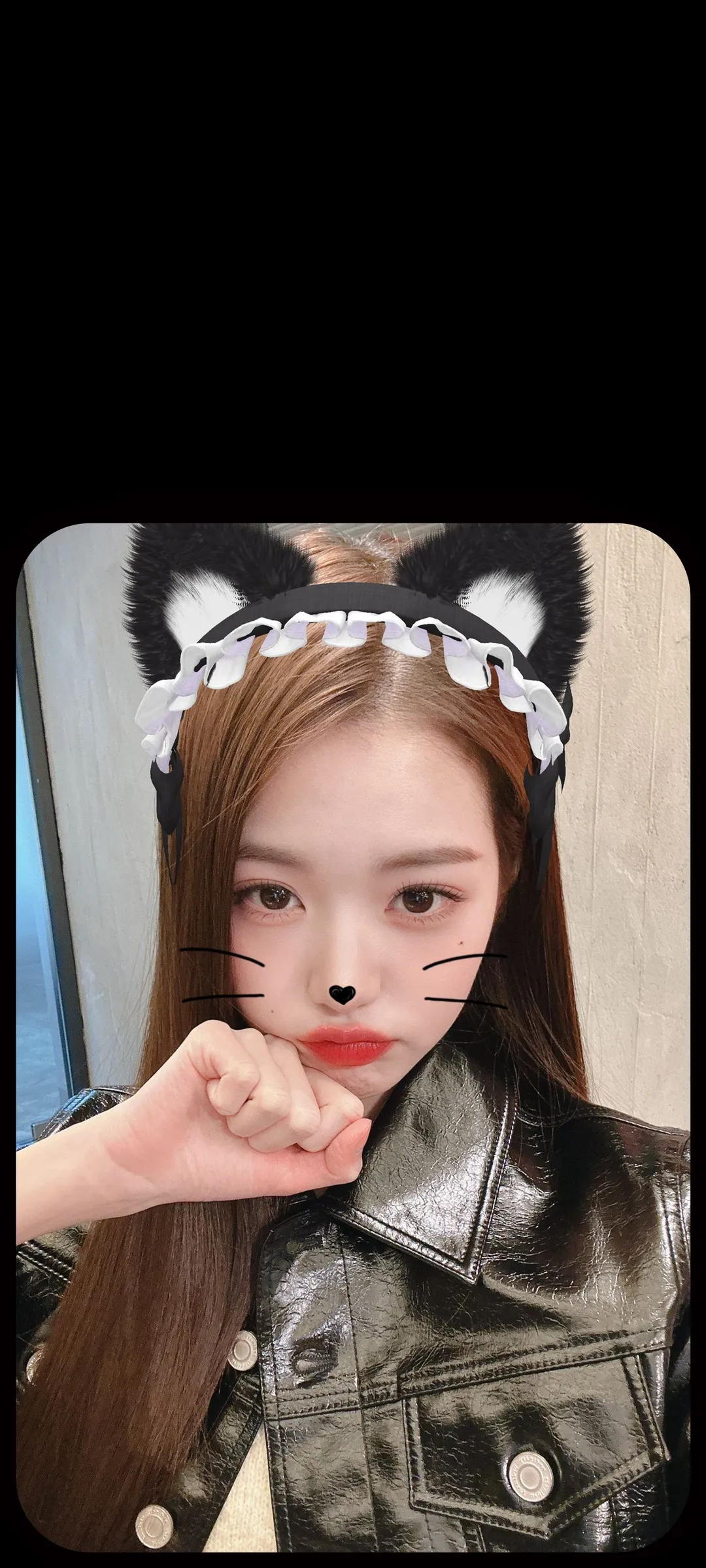 วอลเปเปอร์ หน้าจอล็อก มือถือ จาง วอนยอง 4K HD ดาวน์โหลด — IZ*ONE, IVE