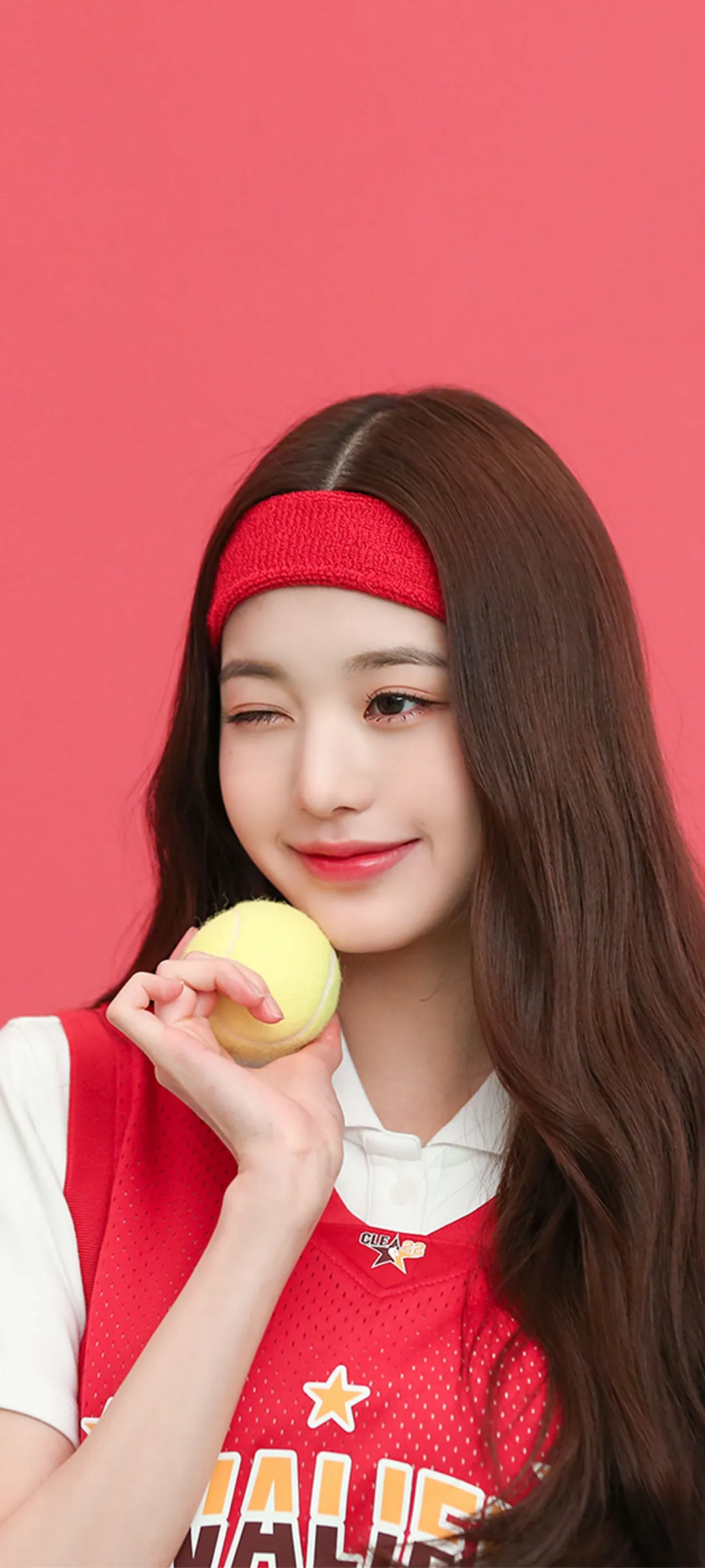 วอลเปเปอร์ หน้าจอล็อก มือถือ จาง วอนยอง 4K HD ดาวน์โหลด — IZ*ONE, IVE
