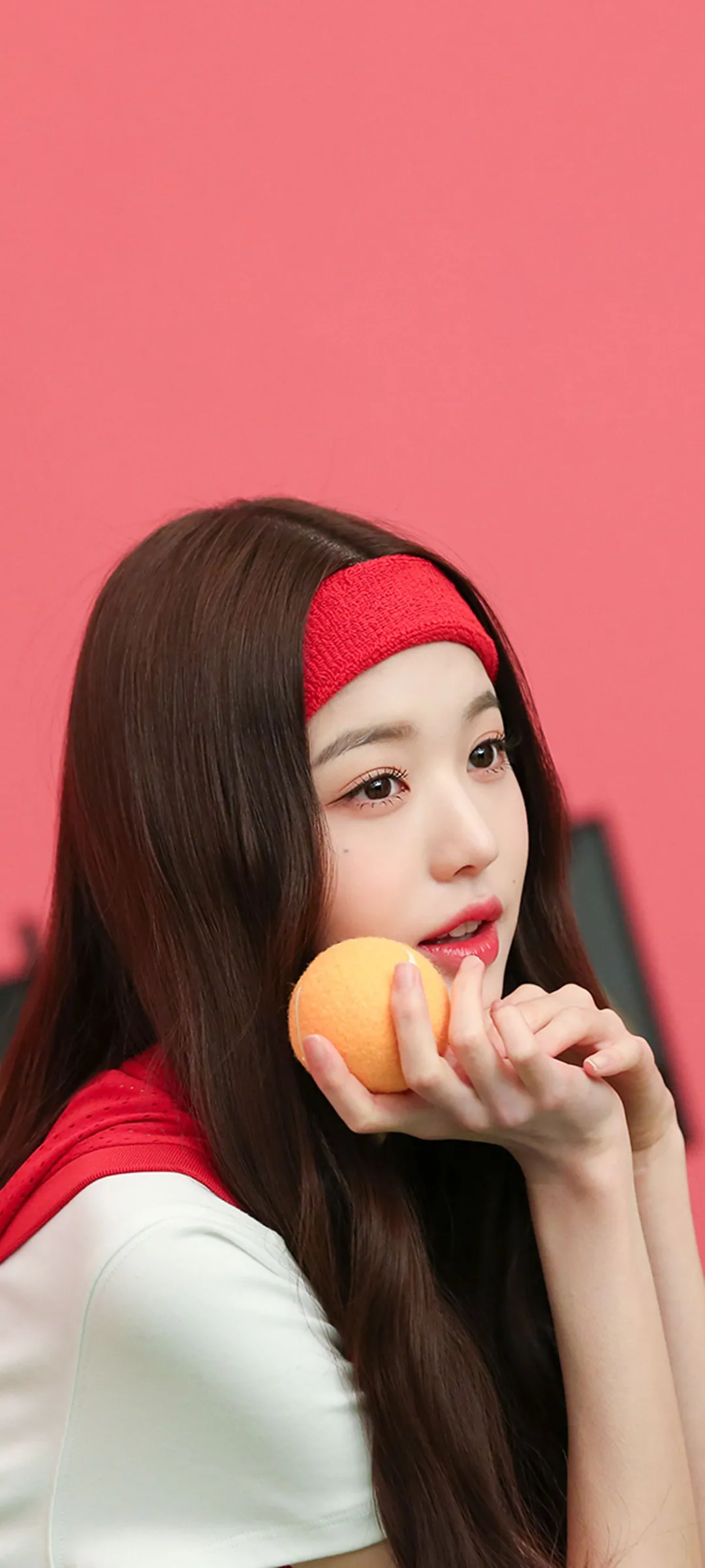 วอลเปเปอร์ หน้าจอล็อก มือถือ จาง วอนยอง 4K HD ดาวน์โหลด — IZ*ONE, IVE
