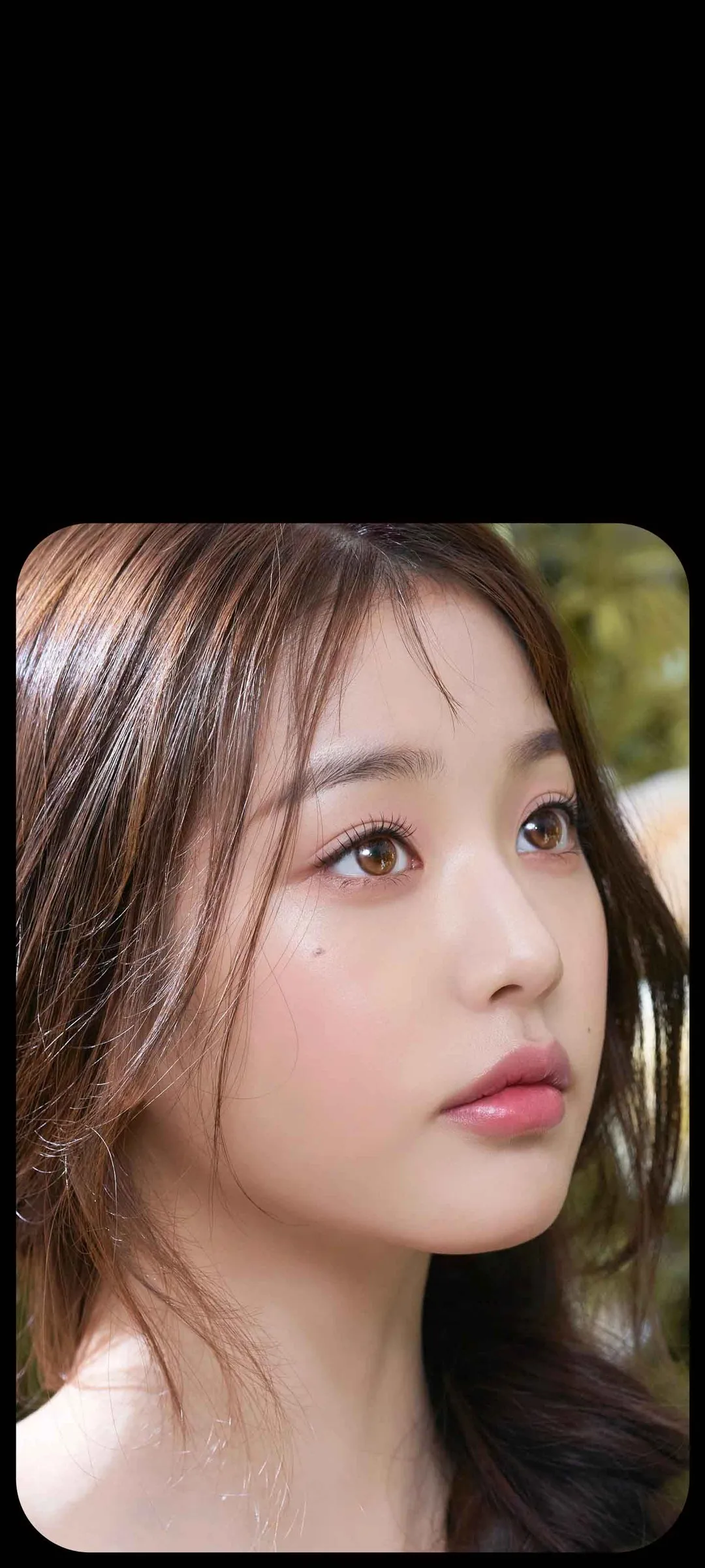 วอลเปเปอร์ หน้าจอล็อก มือถือ จาง วอนยอง 4K HD ดาวน์โหลด — IZ*ONE, IVE