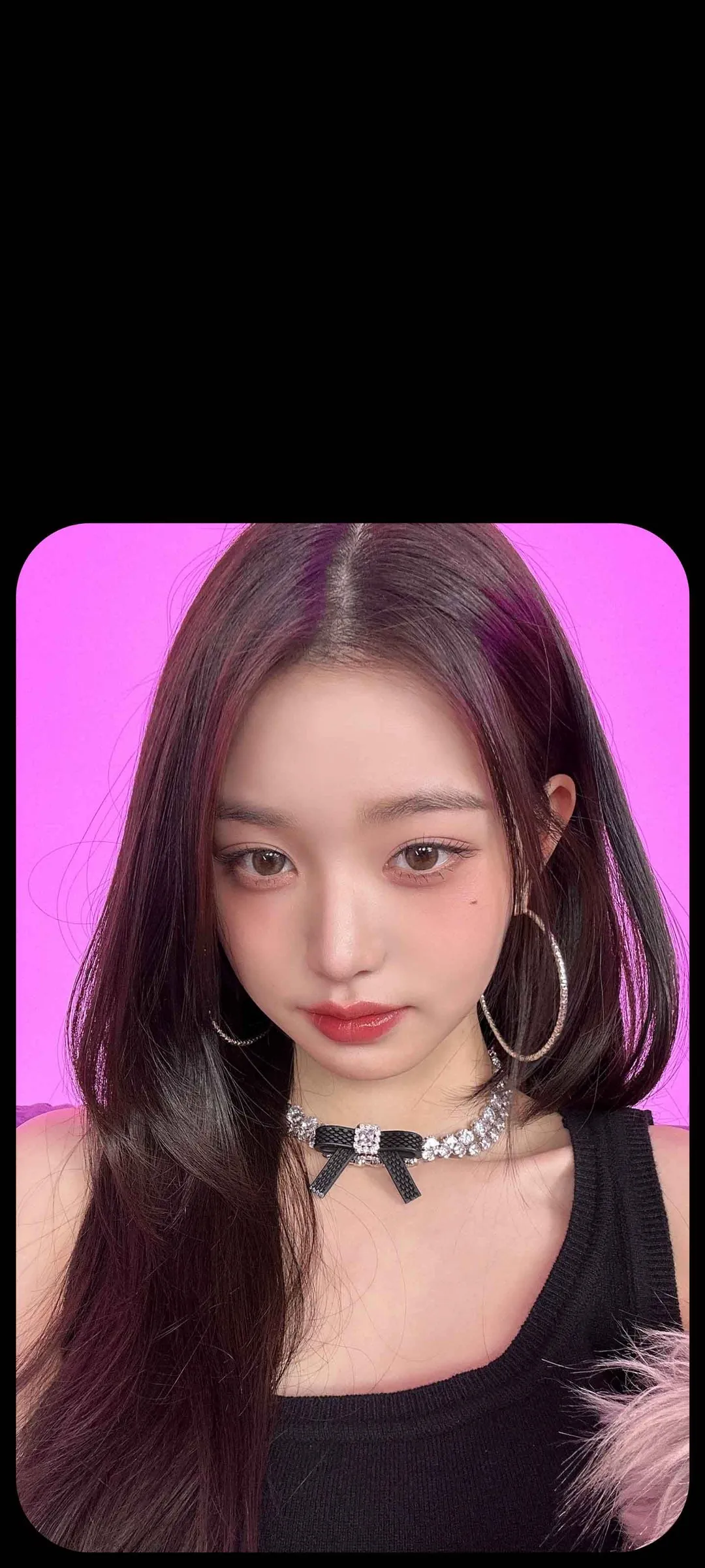 วอลเปเปอร์ หน้าจอล็อก มือถือ จาง วอนยอง 4K HD ดาวน์โหลด — IZ*ONE, IVE