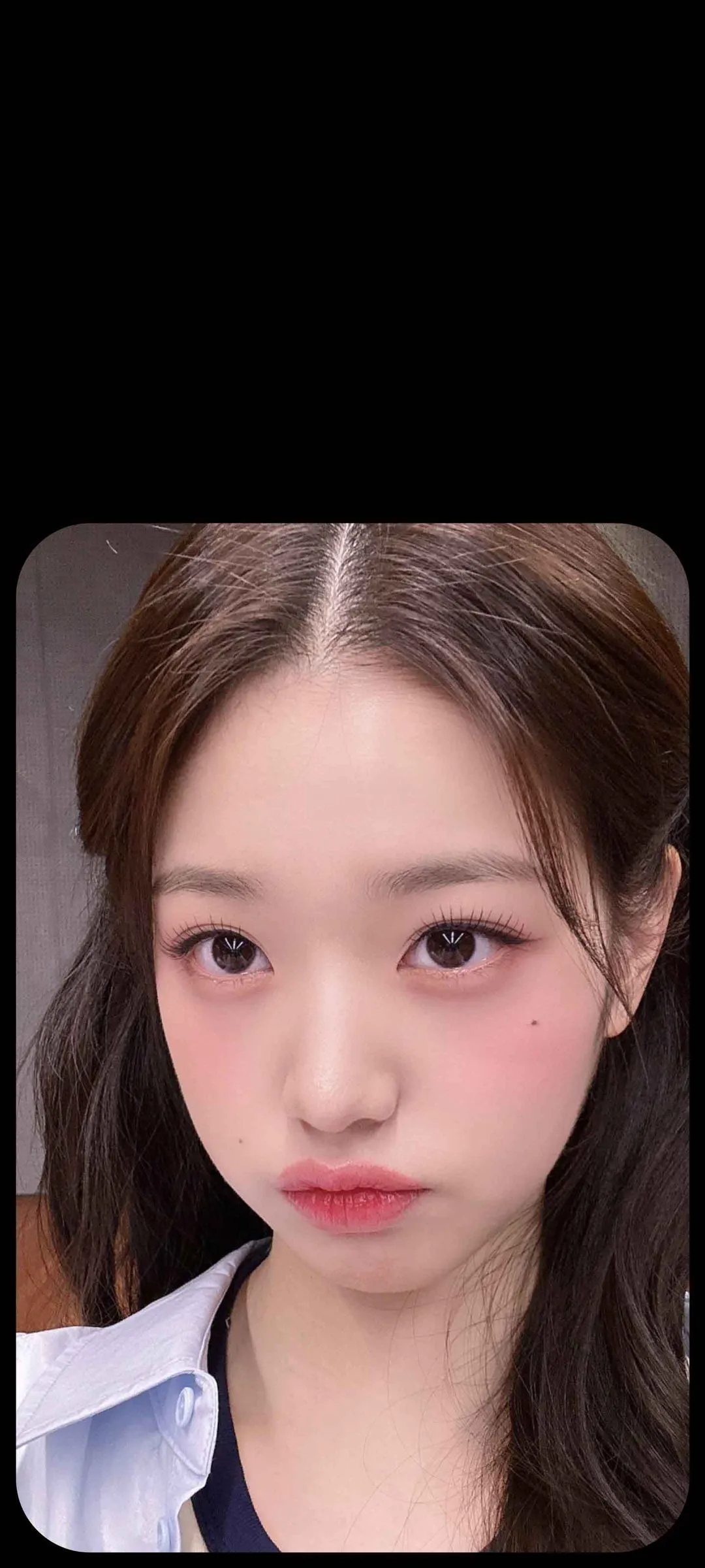 วอลเปเปอร์ หน้าจอล็อก มือถือ จาง วอนยอง 4K HD ดาวน์โหลด — IZ*ONE, IVE