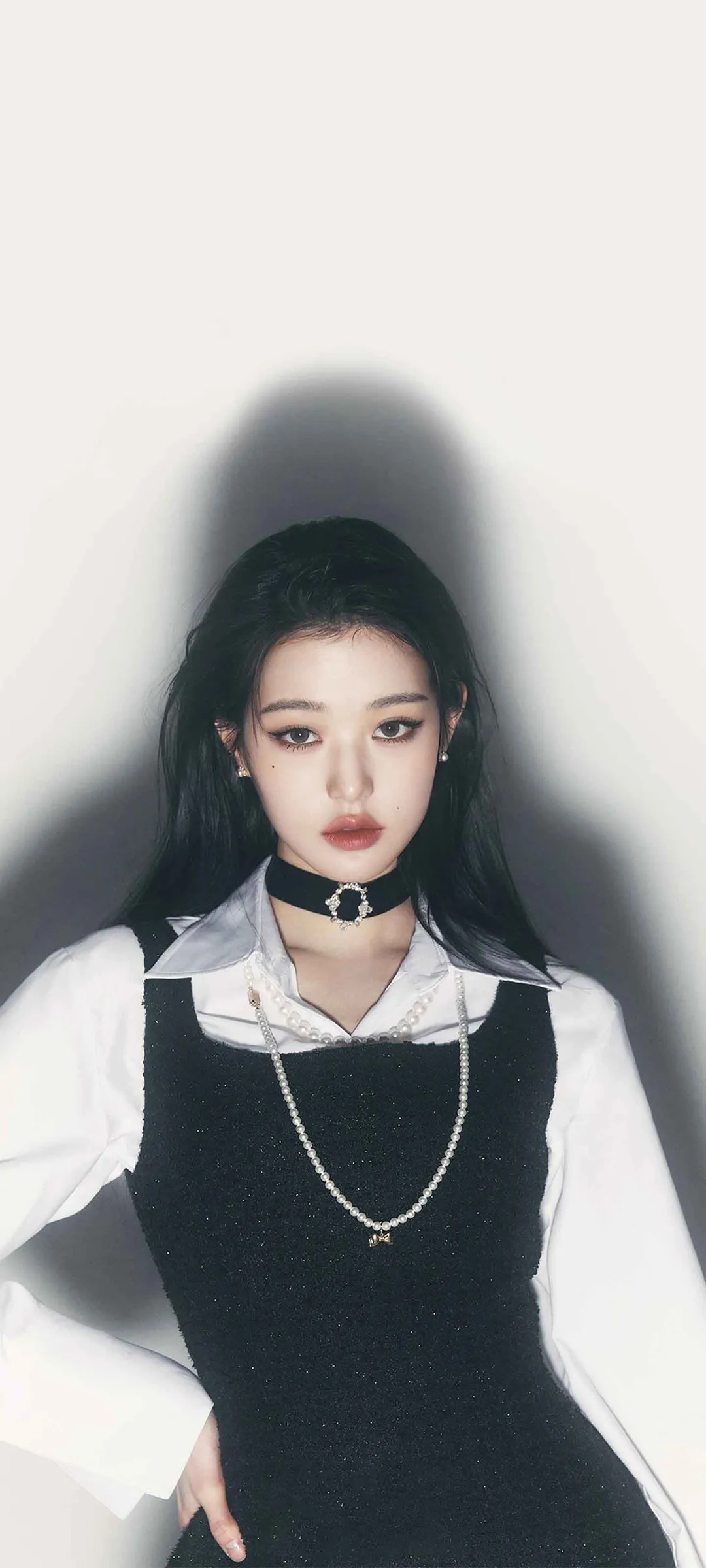 วอลเปเปอร์ หน้าจอล็อก มือถือ จาง วอนยอง 4K HD ดาวน์โหลด — IZ*ONE, IVE