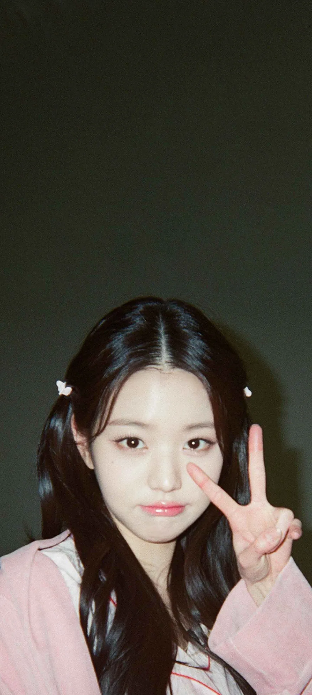 วอลเปเปอร์ หน้าจอล็อก มือถือ จาง วอนยอง 4K HD ดาวน์โหลด — IZ*ONE, IVE