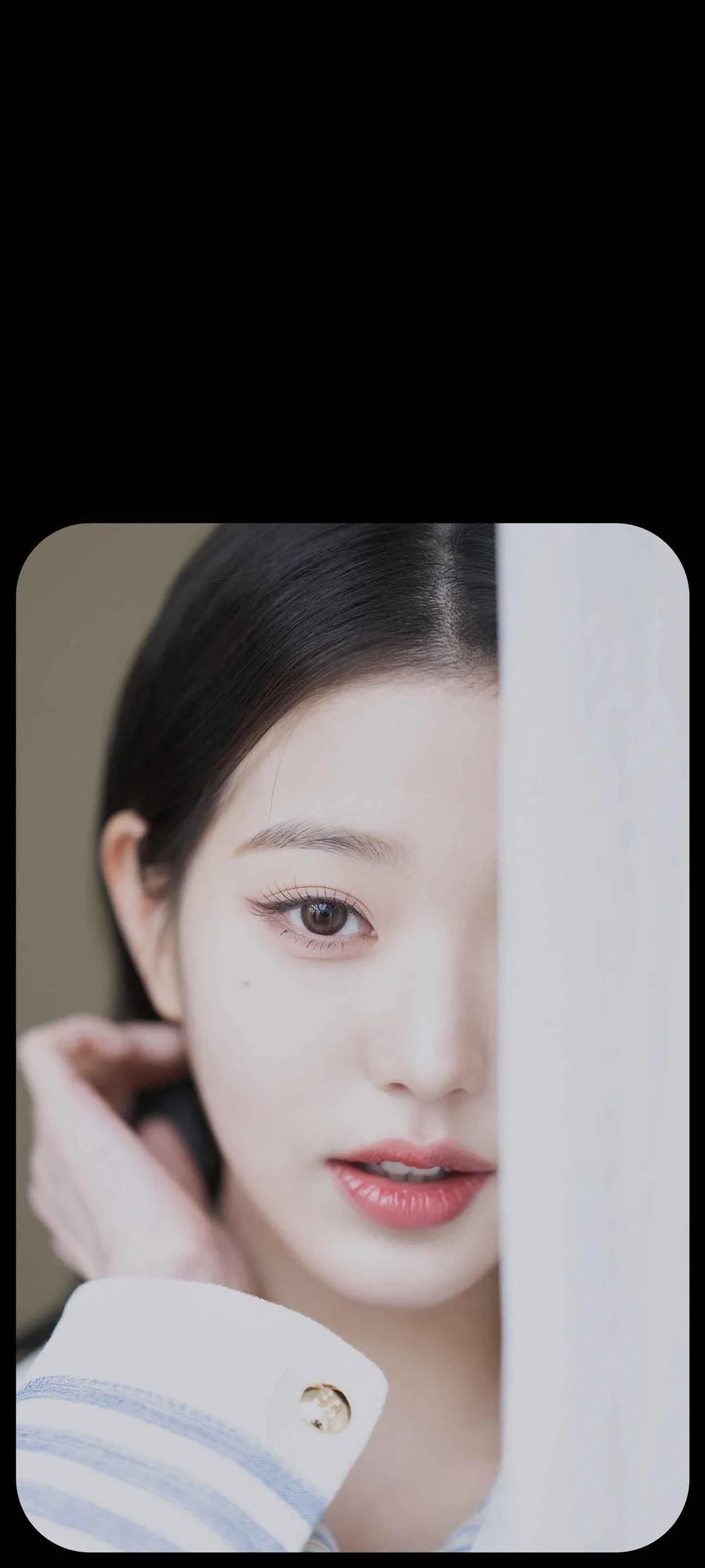 วอลเปเปอร์ หน้าจอล็อก มือถือ จาง วอนยอง 4K HD ดาวน์โหลด — IZ*ONE, IVE