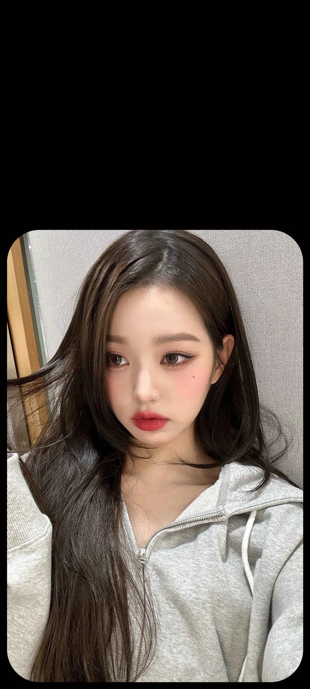 วอลเปเปอร์ หน้าจอล็อก มือถือ จาง วอนยอง 4K HD ดาวน์โหลด — IZ*ONE, IVE