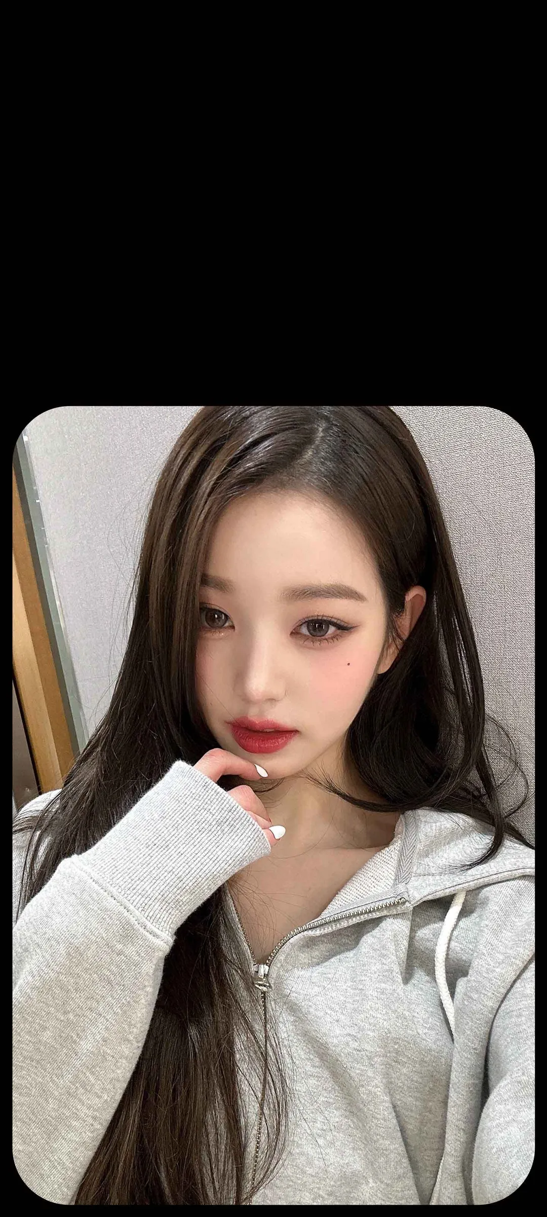วอลเปเปอร์ หน้าจอล็อก มือถือ จาง วอนยอง 4K HD ดาวน์โหลด — IZ*ONE, IVE