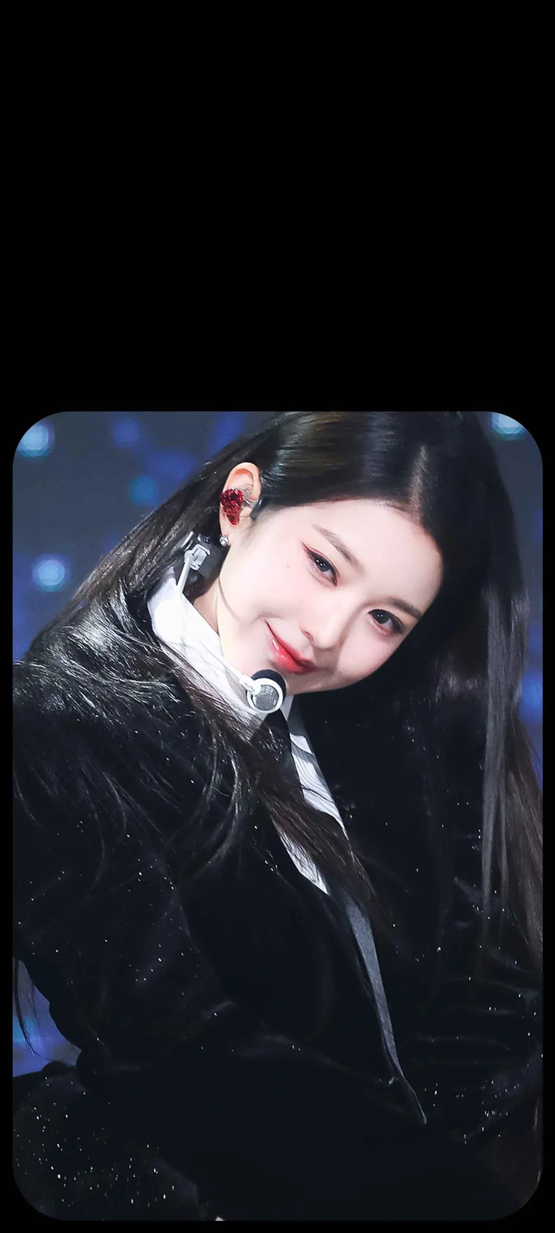 วอลเปเปอร์ หน้าจอล็อก มือถือ จาง วอนยอง 4K HD ดาวน์โหลด — IZ*ONE, IVE