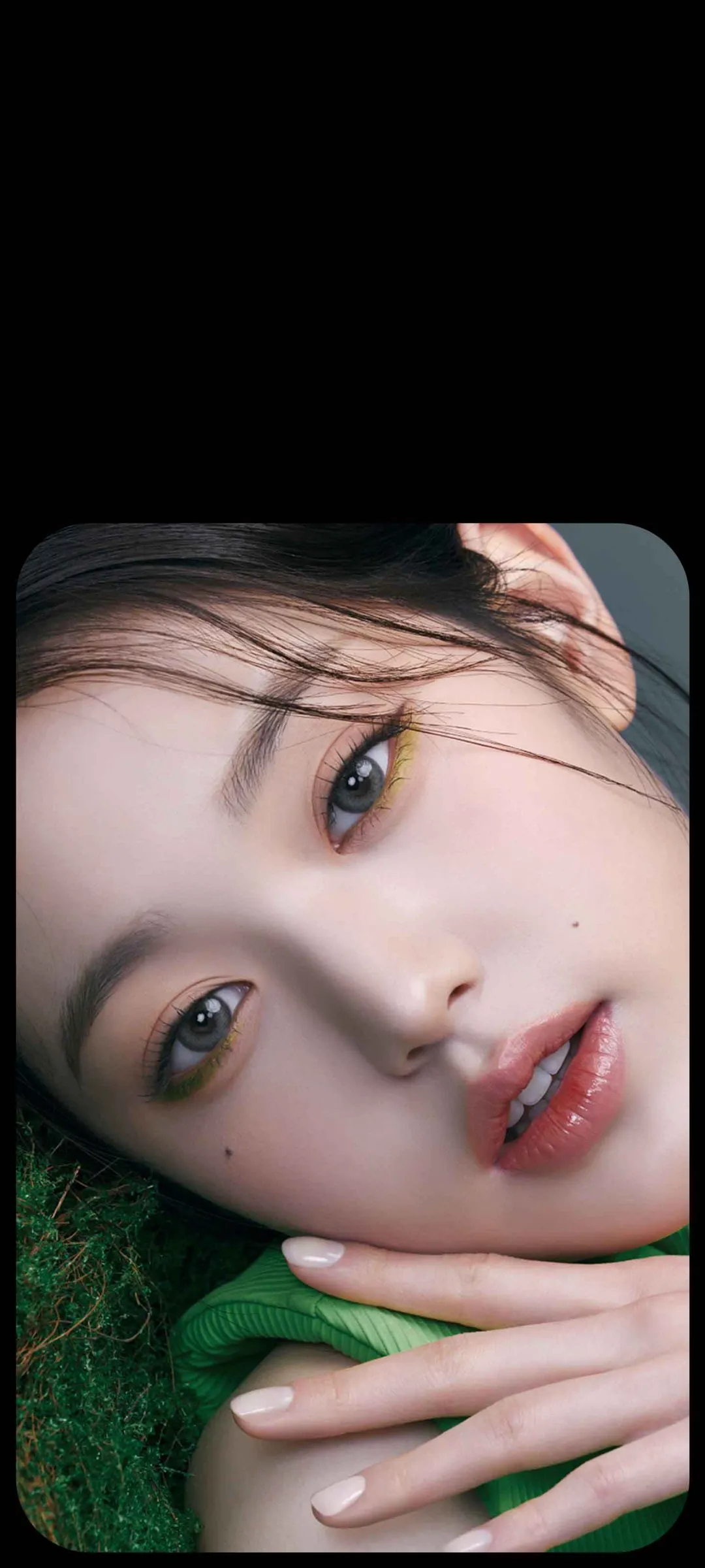 วอลเปเปอร์ หน้าจอล็อก มือถือ จาง วอนยอง 4K HD ดาวน์โหลด — IZ*ONE, IVE