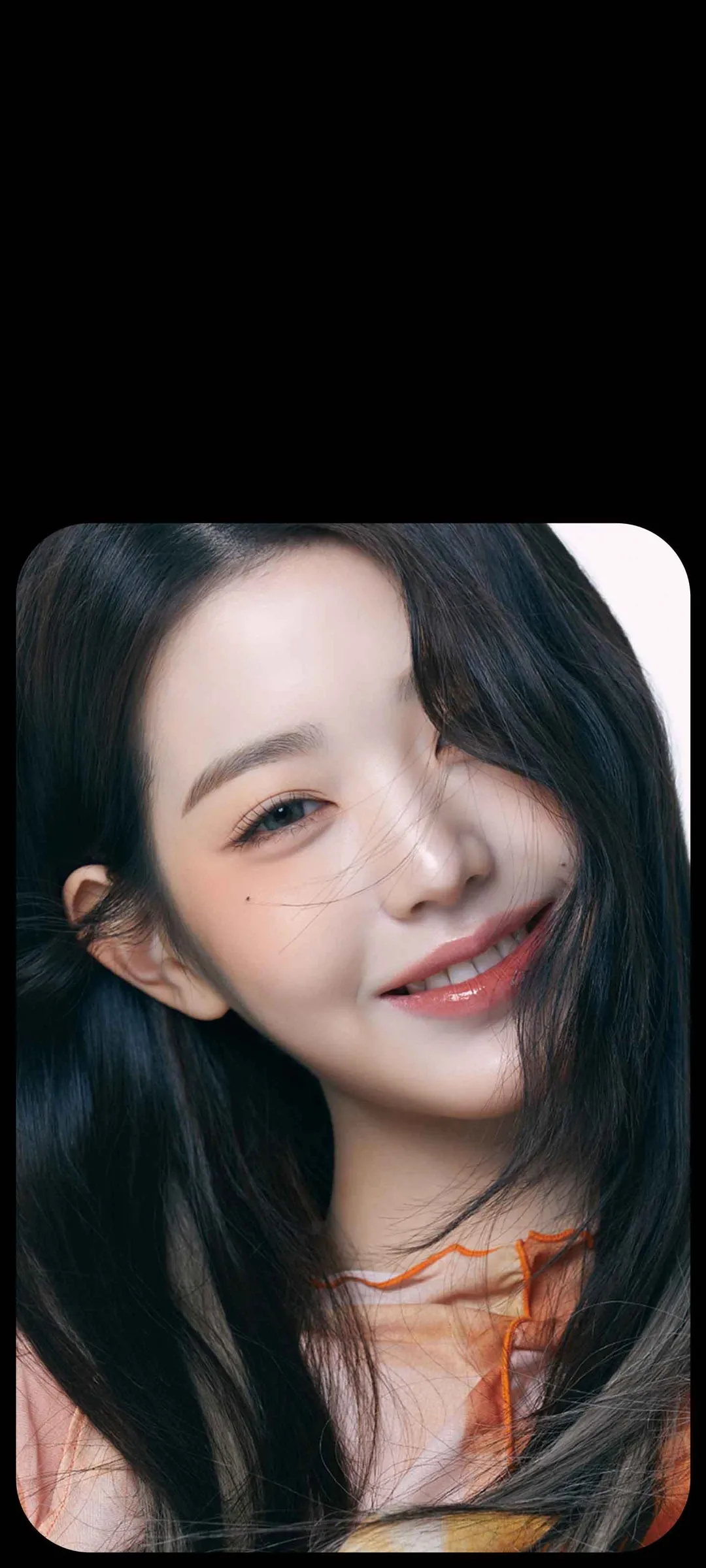 วอลเปเปอร์ หน้าจอล็อก มือถือ จาง วอนยอง 4K HD ดาวน์โหลด — IZ*ONE, IVE